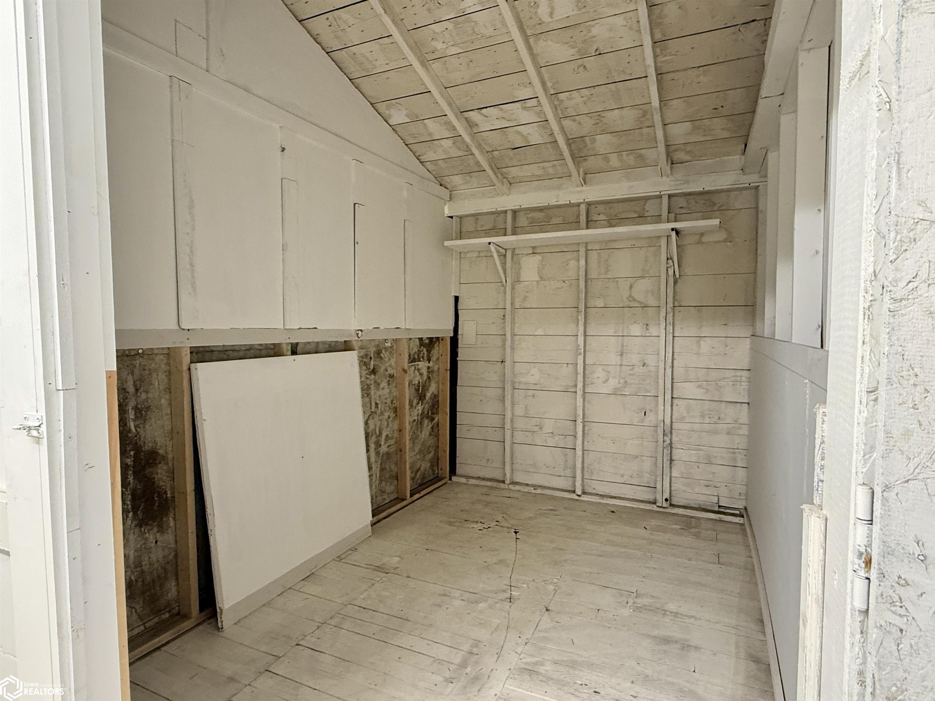 302 Ellen Street, Irwin, Iowa image 14