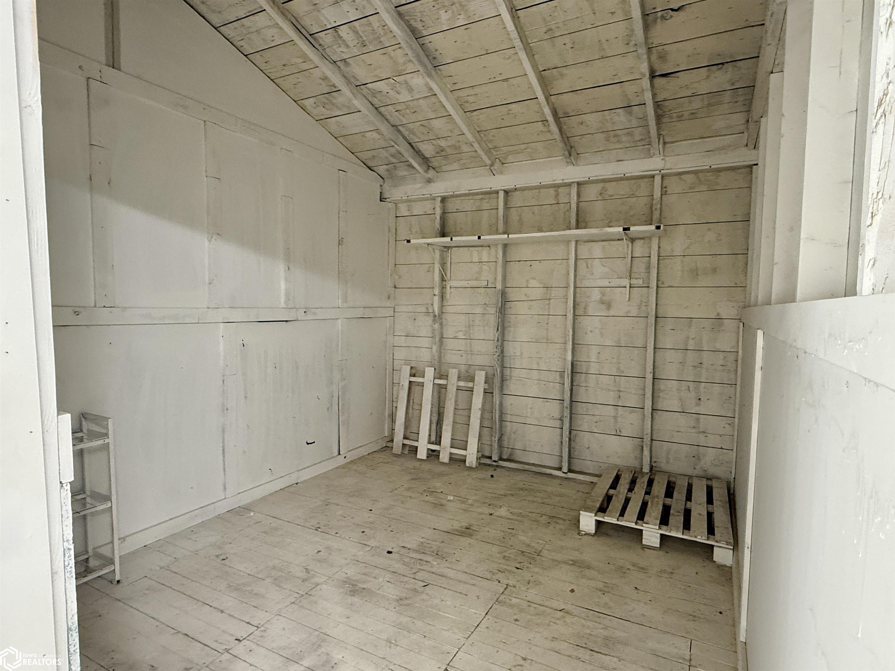 302 Ellen Street, Irwin, Iowa image 19