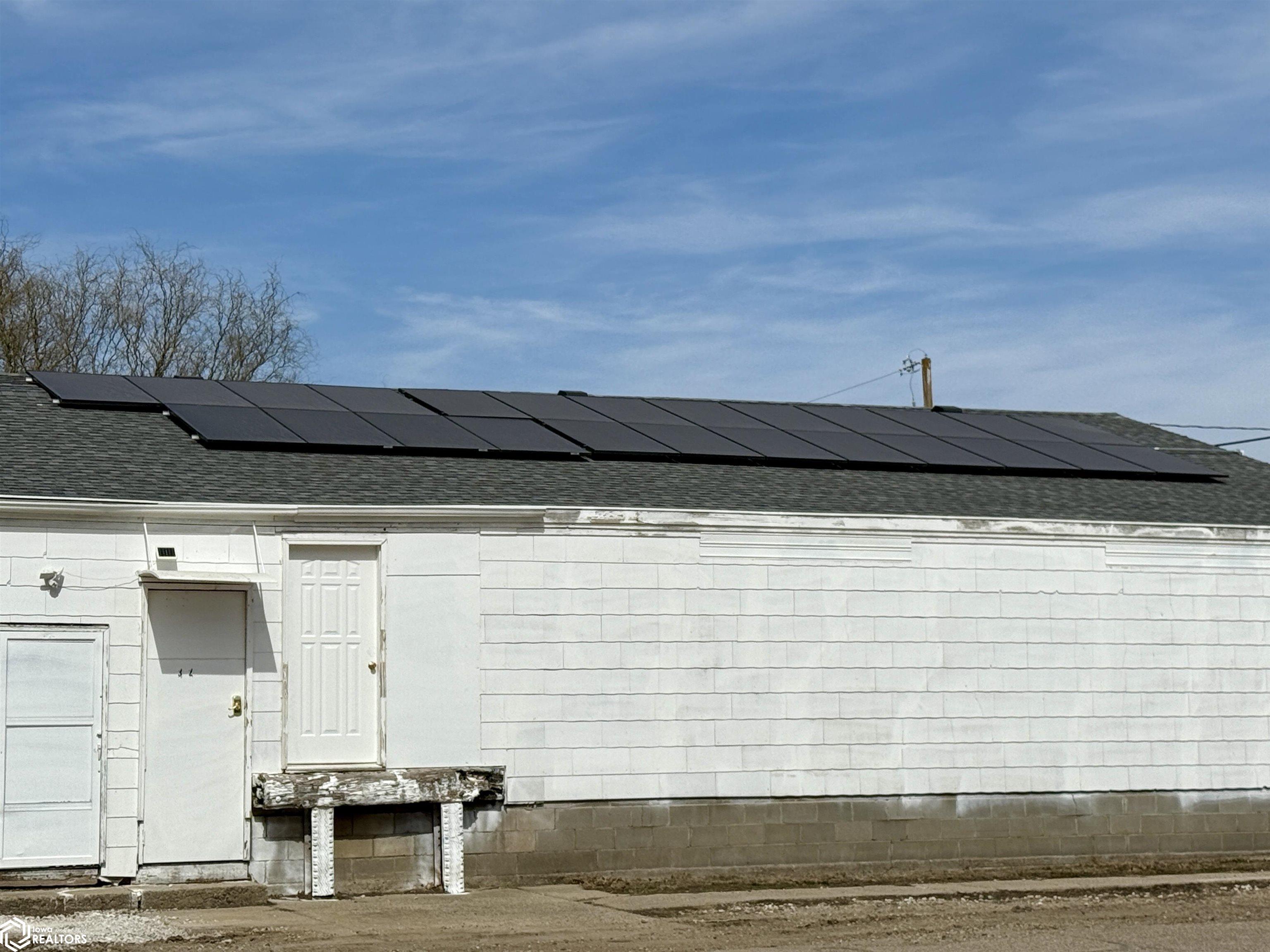 302 Ellen Street, Irwin, Iowa image 3