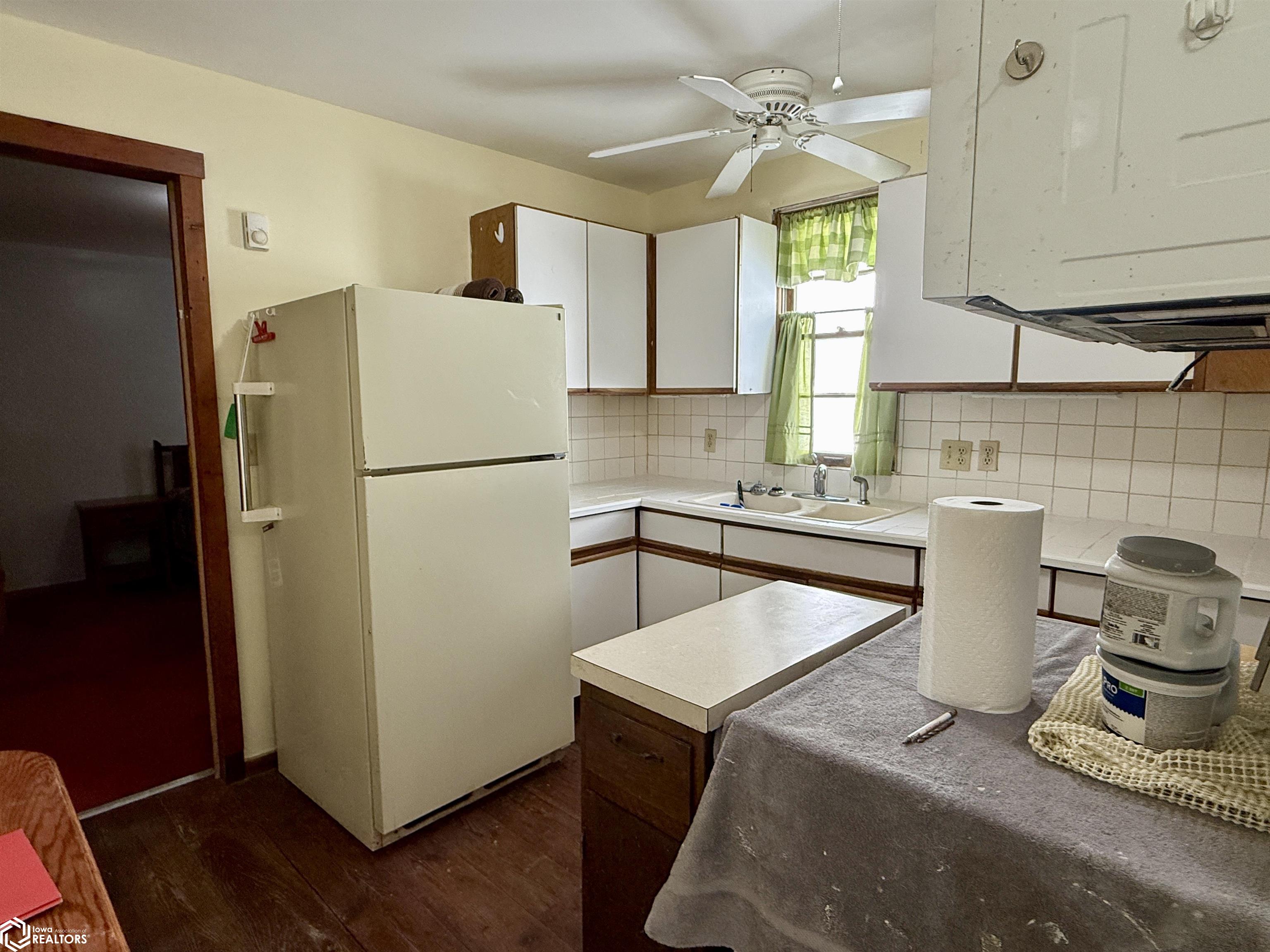 302 Ellen Street, Irwin, Iowa image 22