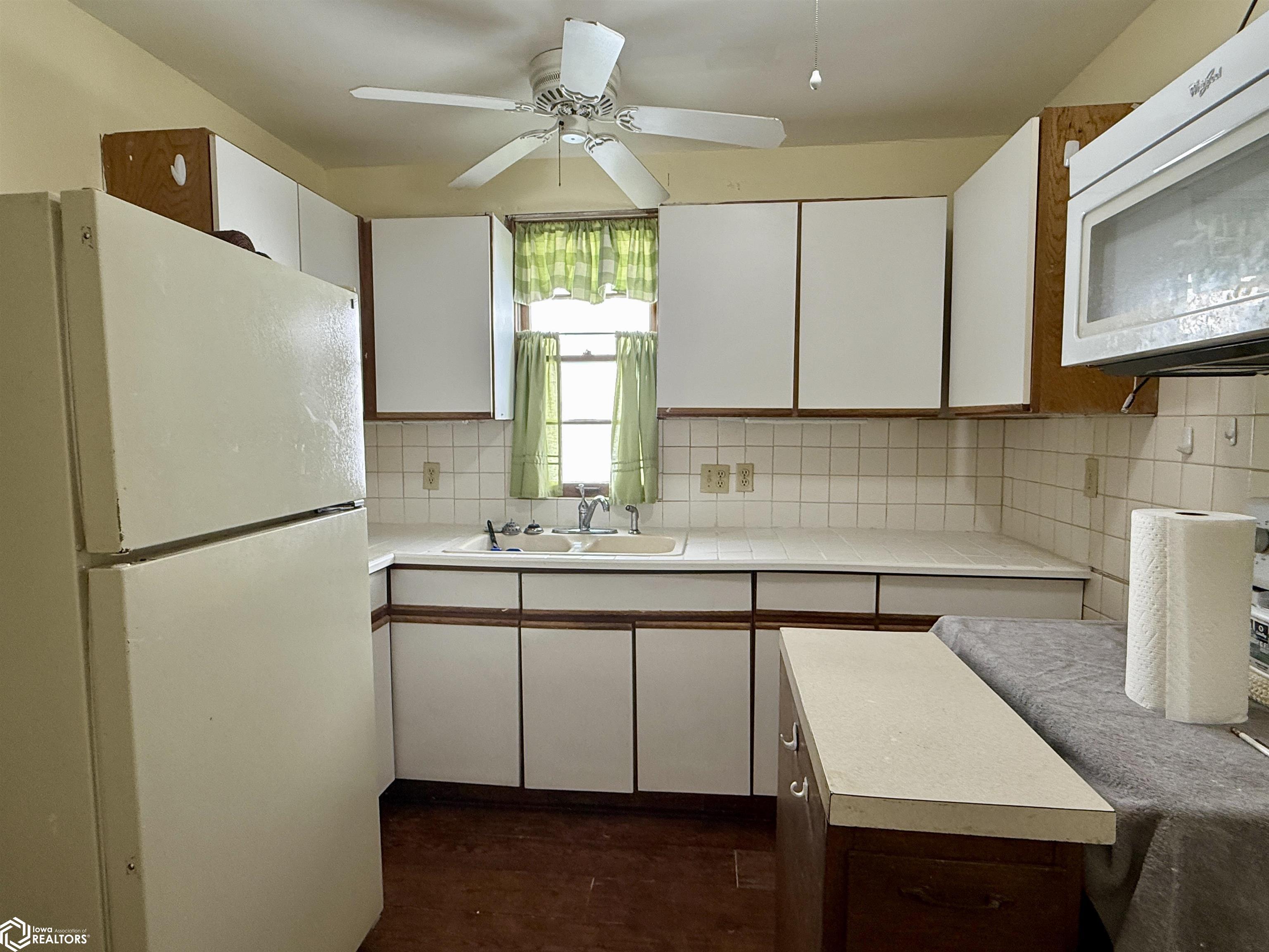 302 Ellen Street, Irwin, Iowa image 23