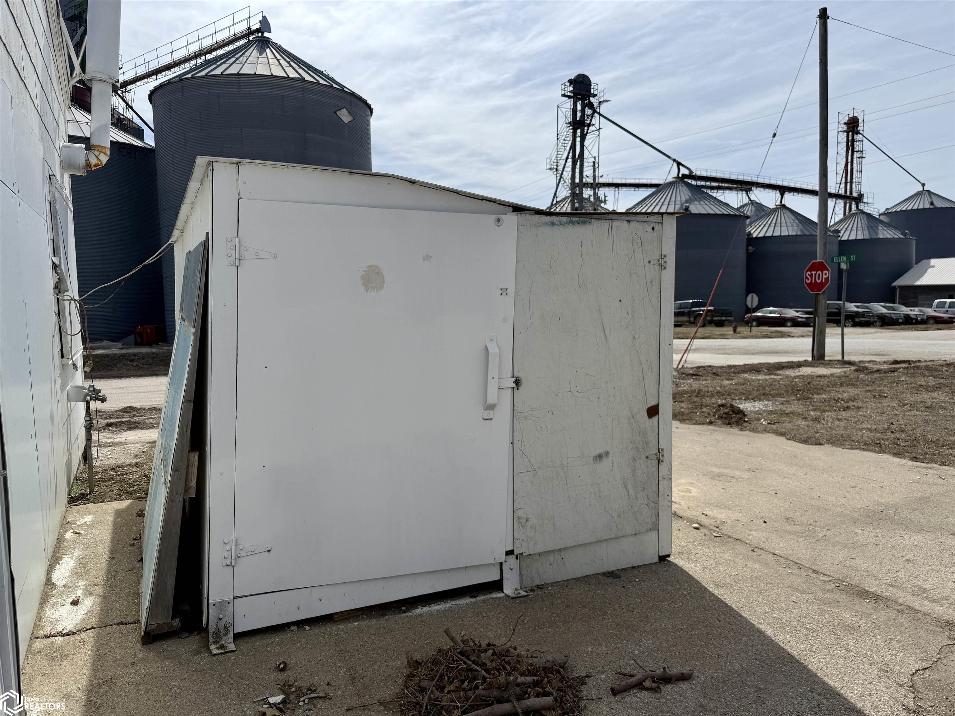 302 Ellen Street, Irwin, Iowa image 30