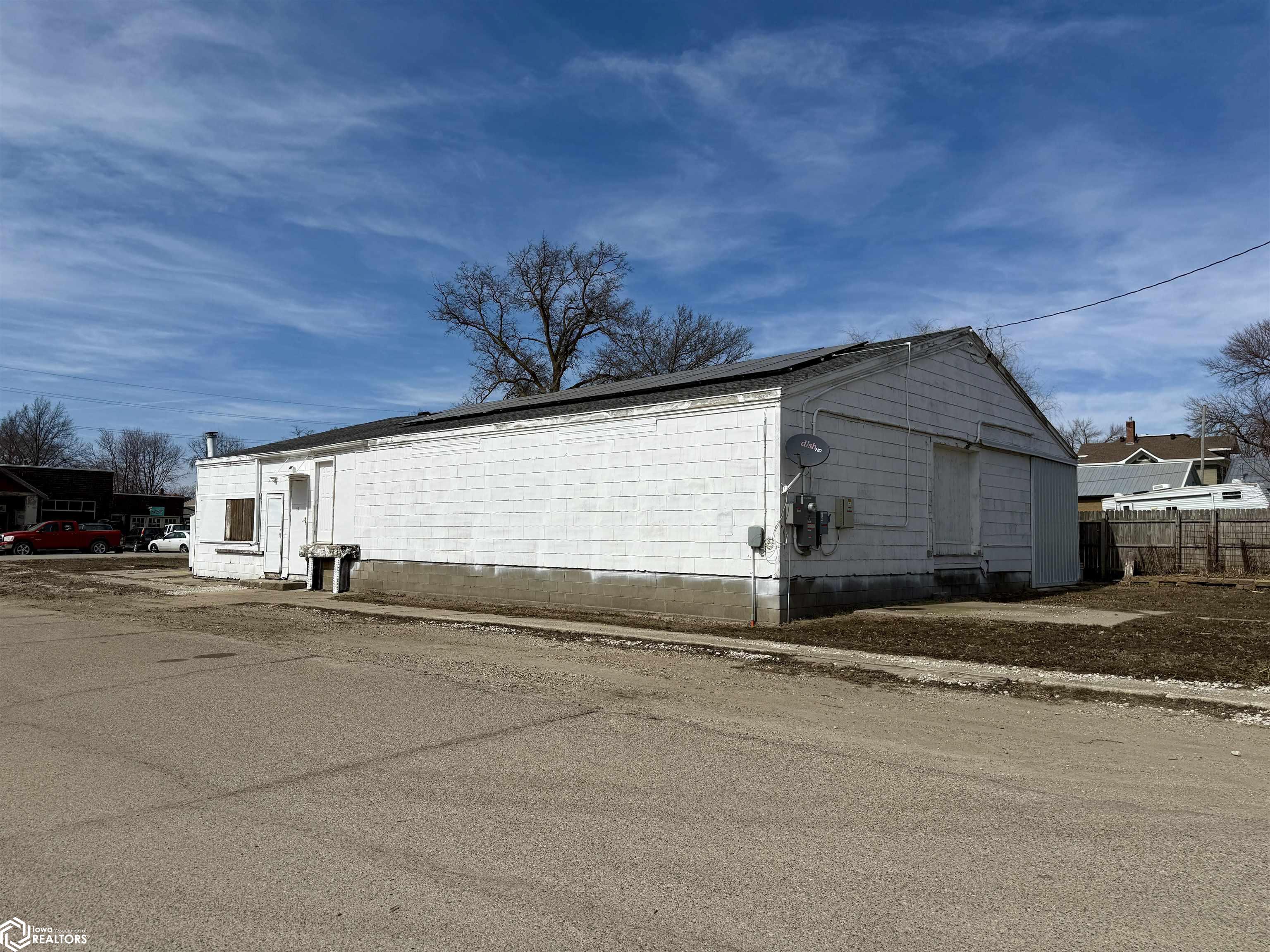 302 Ellen Street, Irwin, Iowa image 6
