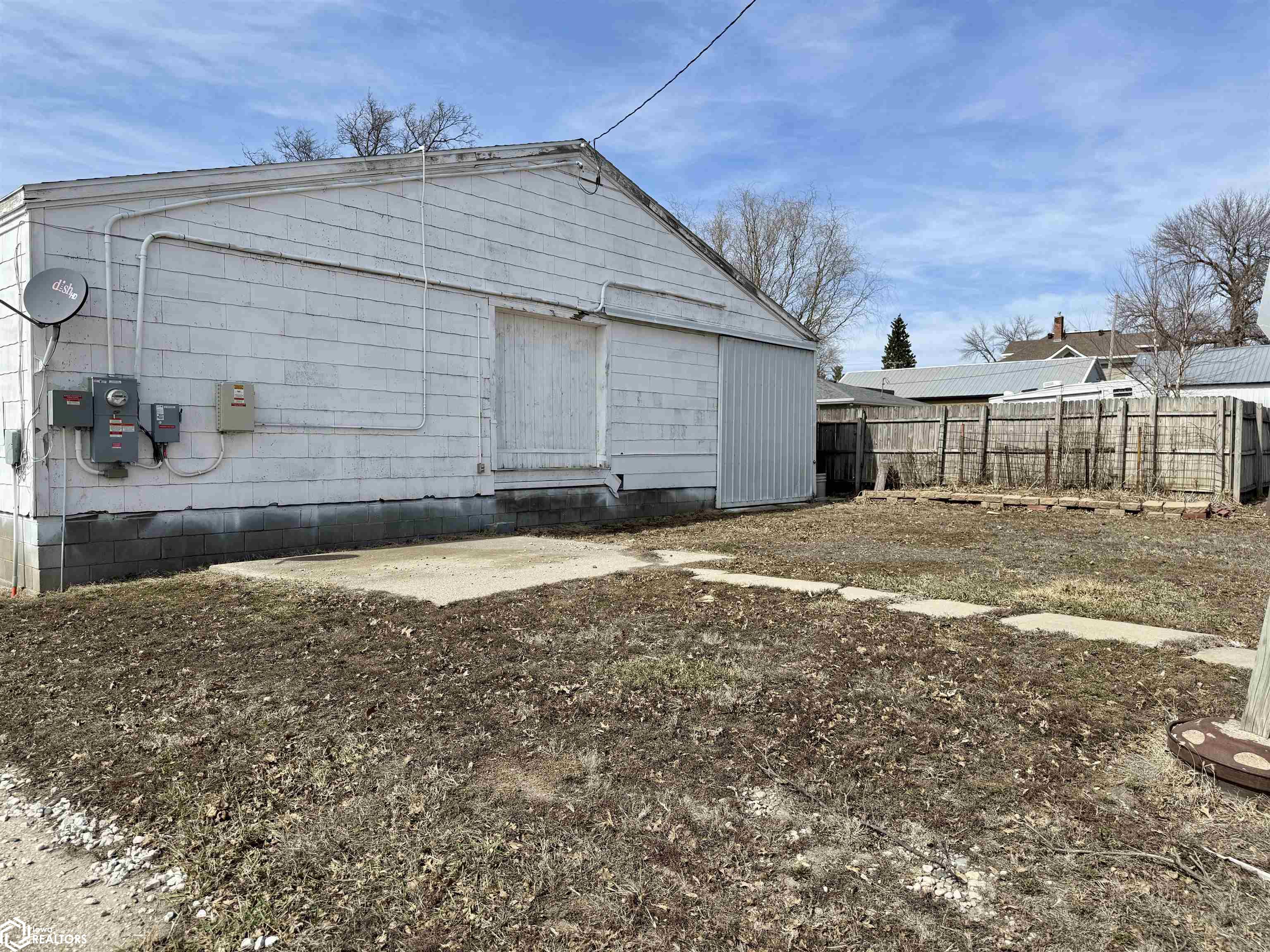 302 Ellen Street, Irwin, Iowa image 7