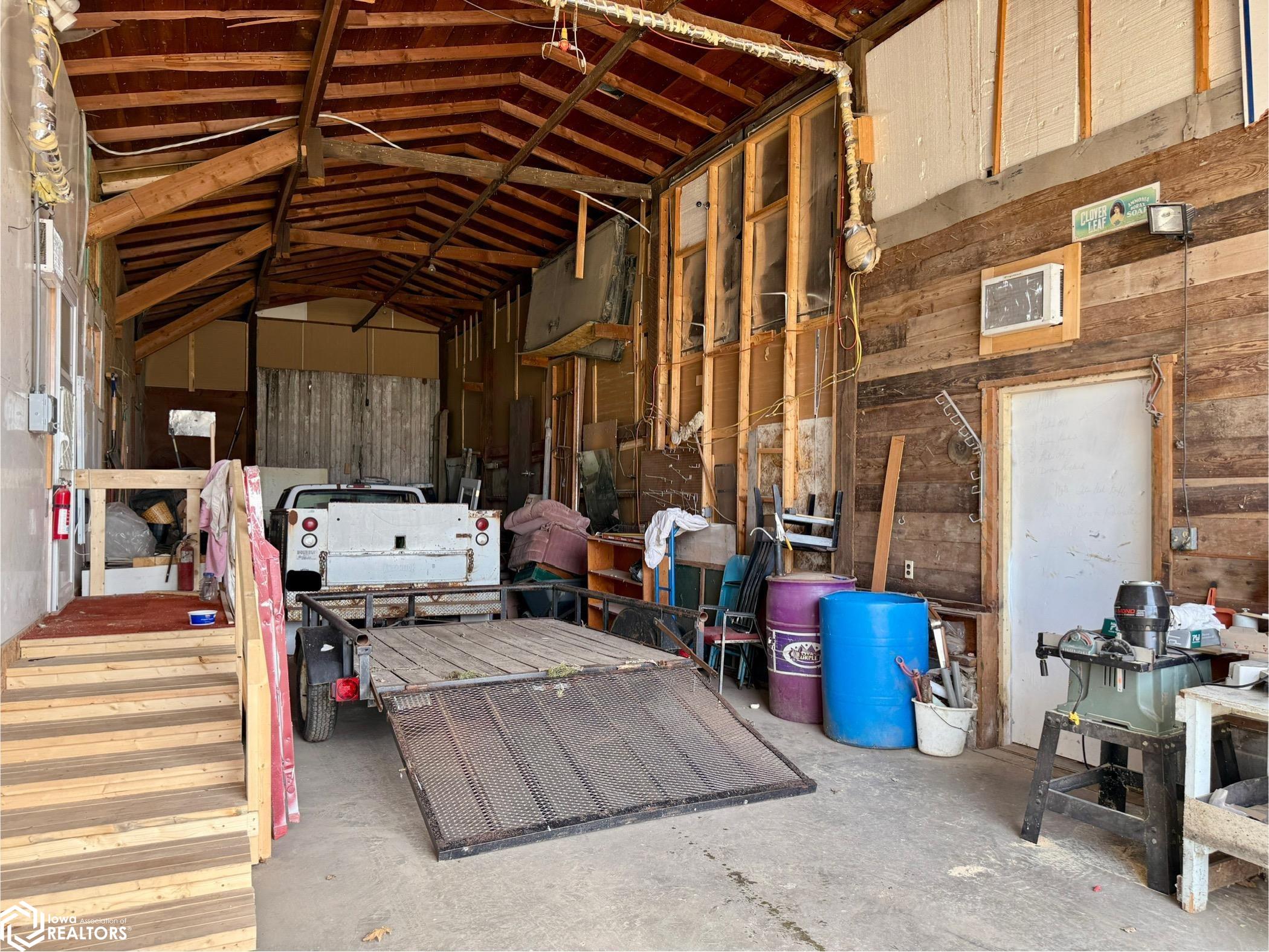 302 Ellen Street, Irwin, Iowa image 9