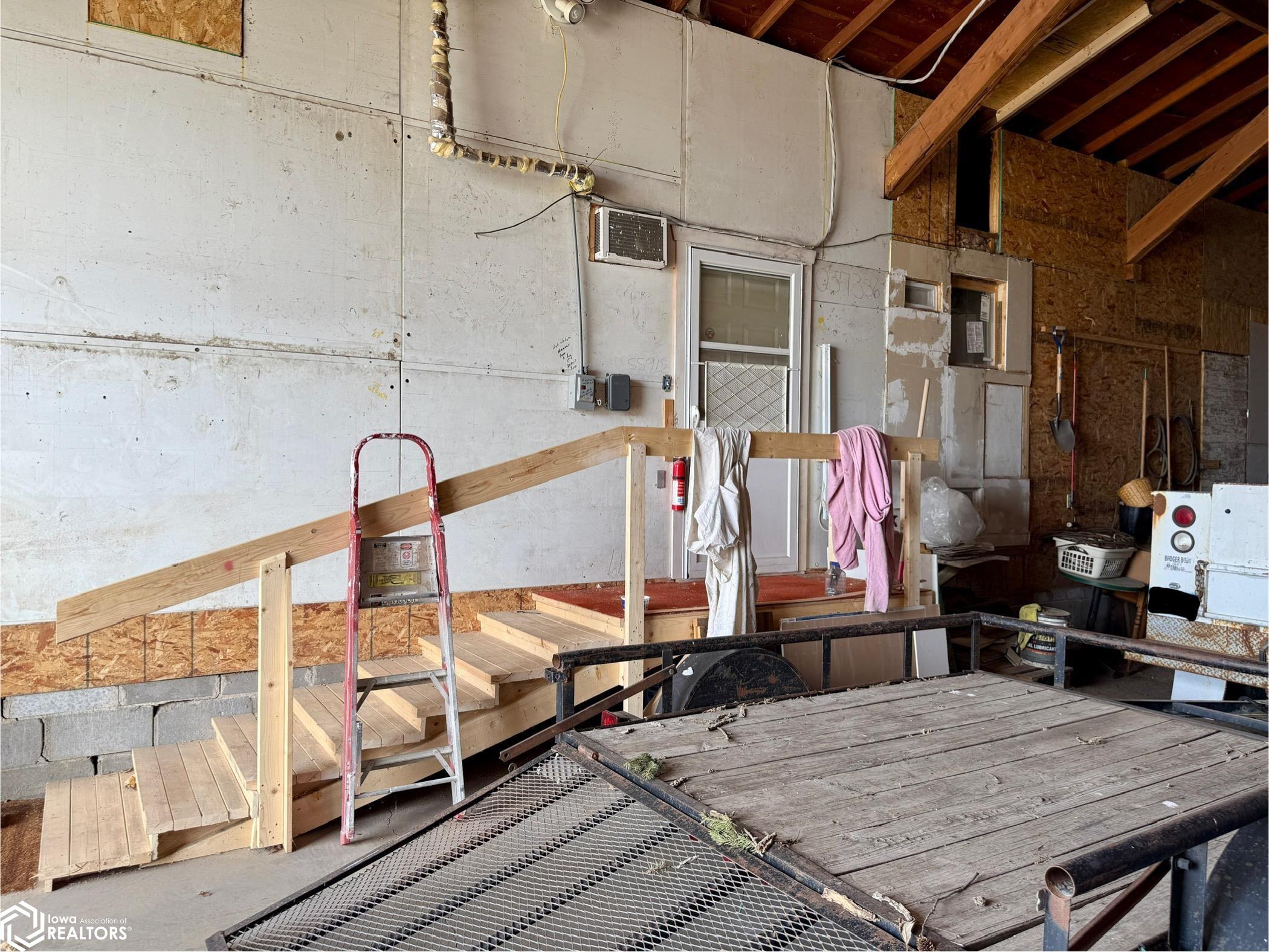 302 Ellen Street, Irwin, Iowa image 10