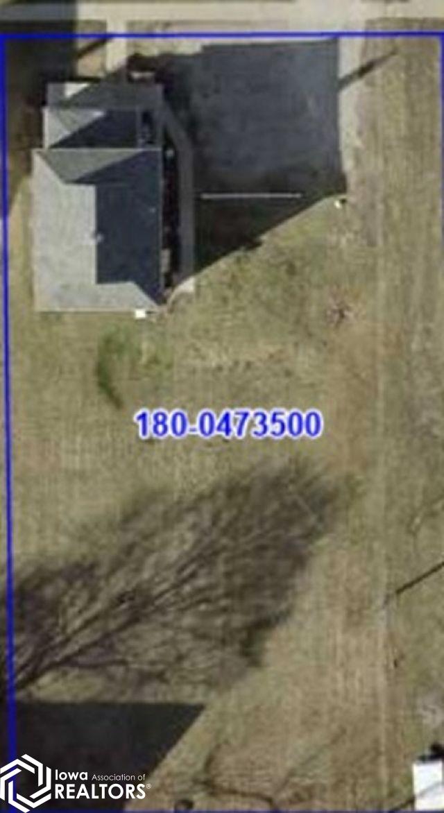 1604 5th Avenue, Grinnell, Iowa image 4