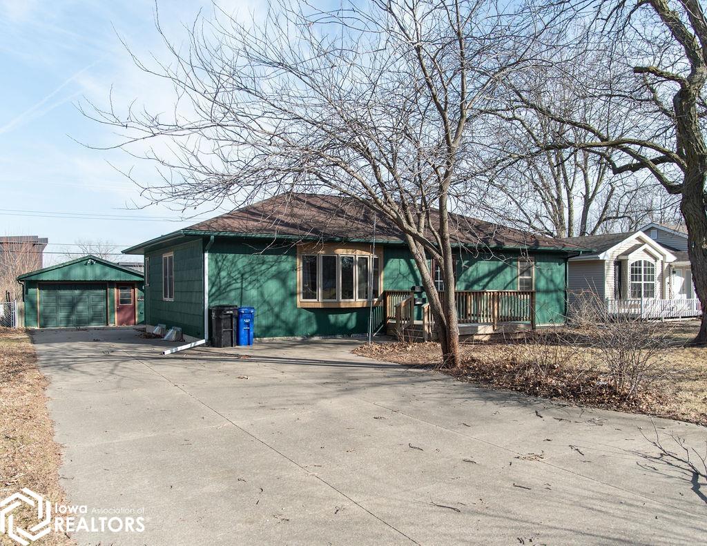 2744 N Court Street, Ottumwa, Iowa image 1