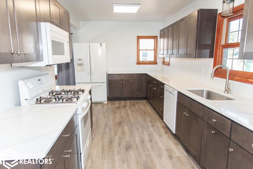 2744 N Court Street, Ottumwa, Iowa image 11