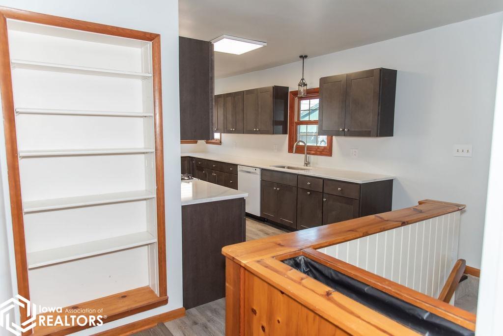 2744 N Court Street, Ottumwa, Iowa image 13
