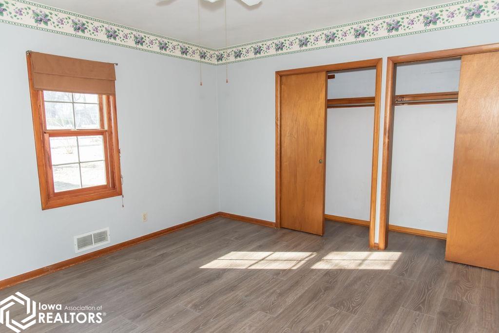 2744 N Court Street, Ottumwa, Iowa image 14