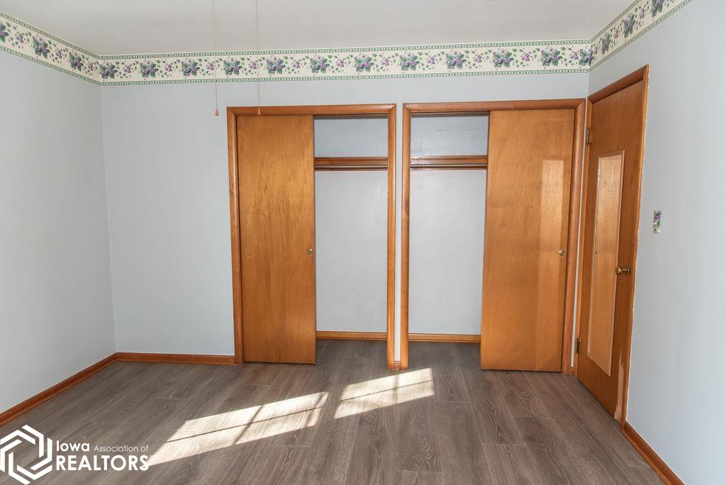 2744 N Court Street, Ottumwa, Iowa image 15