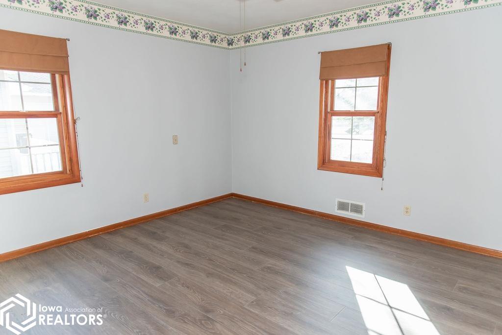 2744 N Court Street, Ottumwa, Iowa image 18