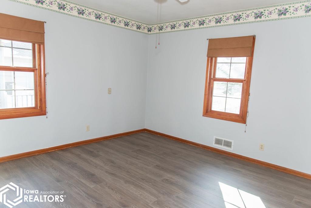 2744 N Court Street, Ottumwa, Iowa image 19
