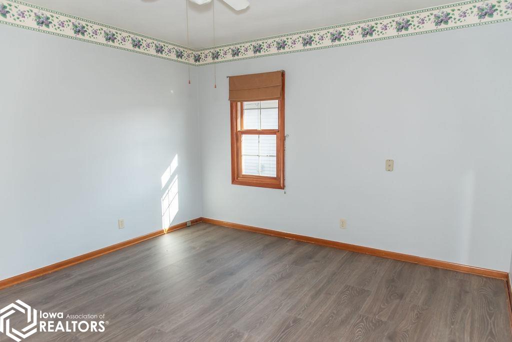 2744 N Court Street, Ottumwa, Iowa image 20