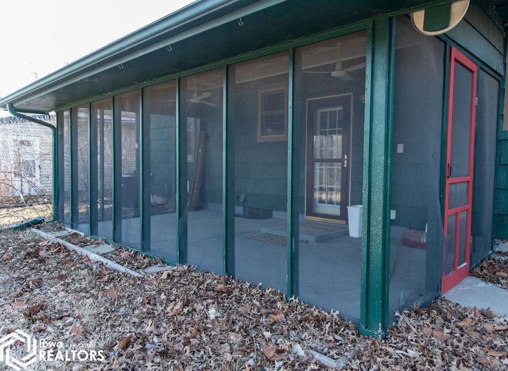 2744 N Court Street, Ottumwa, Iowa image 3