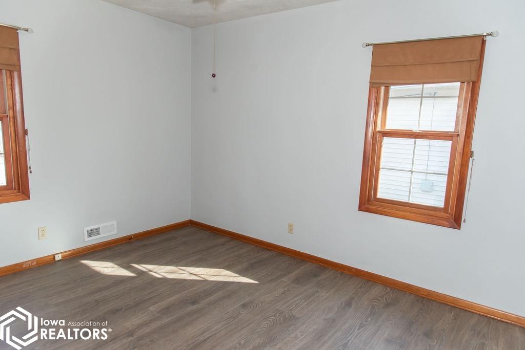 2744 N Court Street, Ottumwa, Iowa image 22