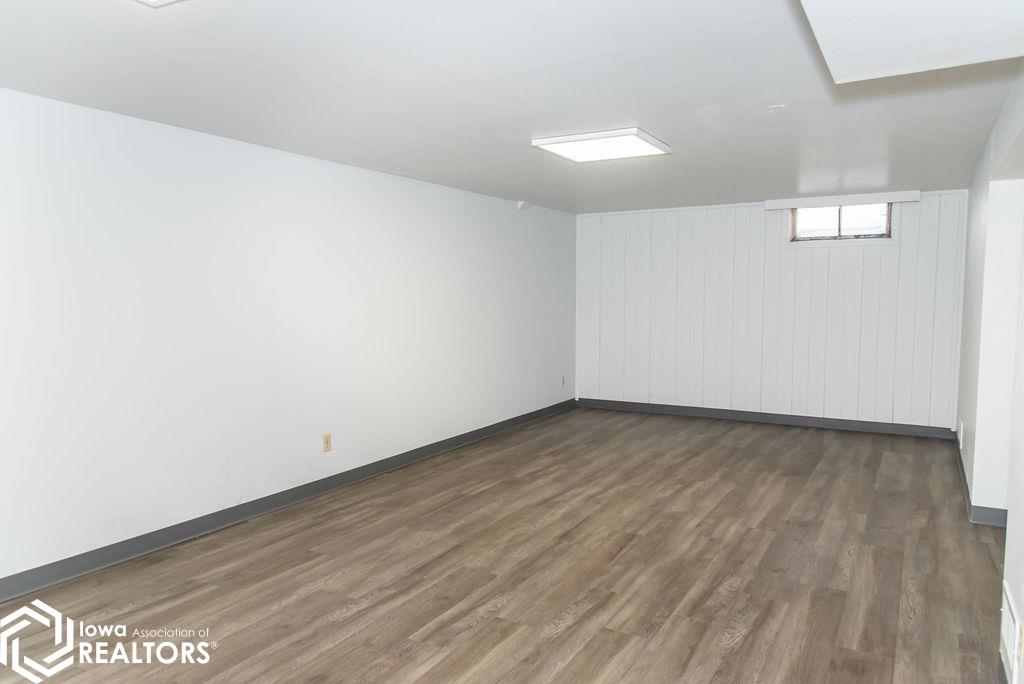 2744 N Court Street, Ottumwa, Iowa image 25