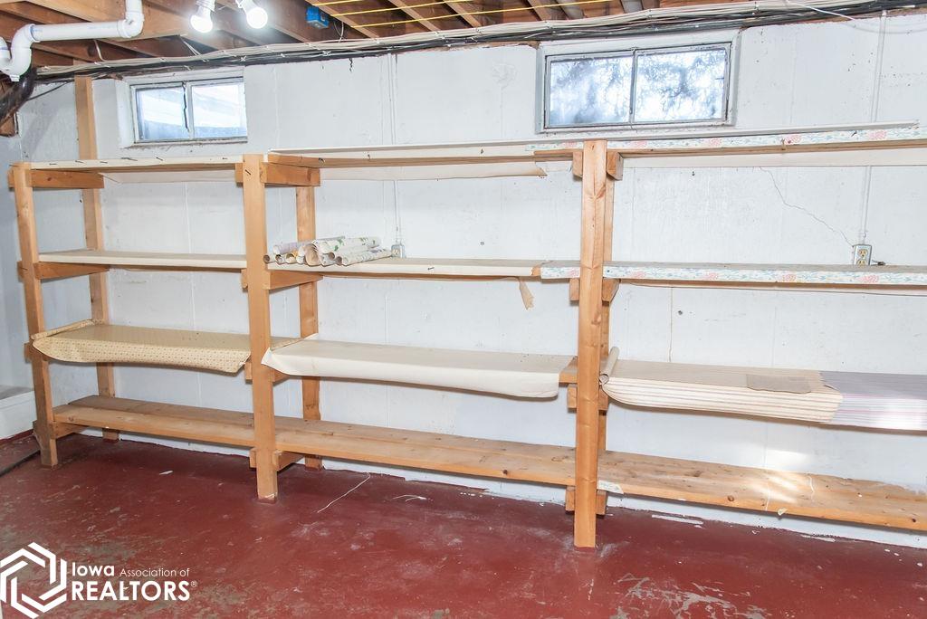 2744 N Court Street, Ottumwa, Iowa image 31