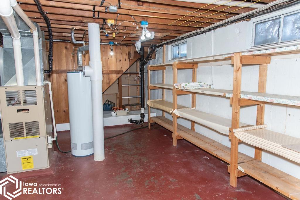 2744 N Court Street, Ottumwa, Iowa image 32