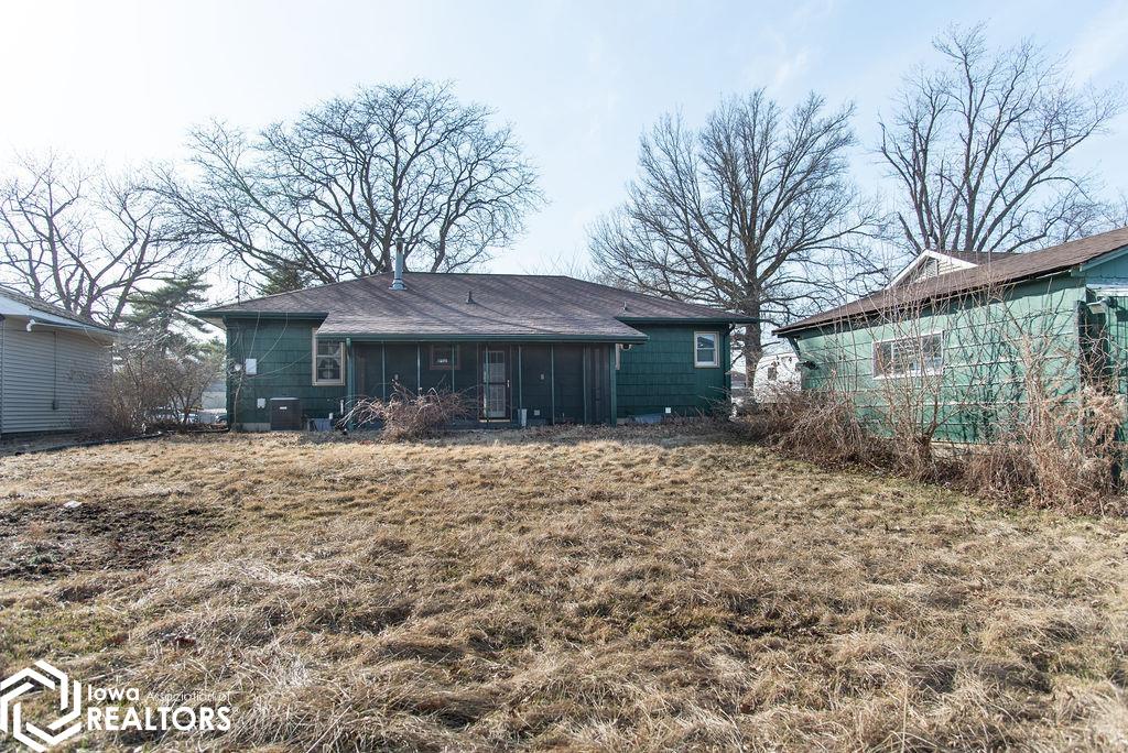 2744 N Court Street, Ottumwa, Iowa image 43