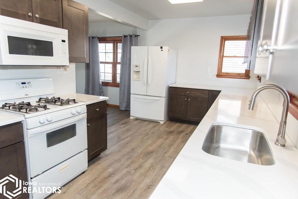 2744 N Court Street, Ottumwa, Iowa image 10