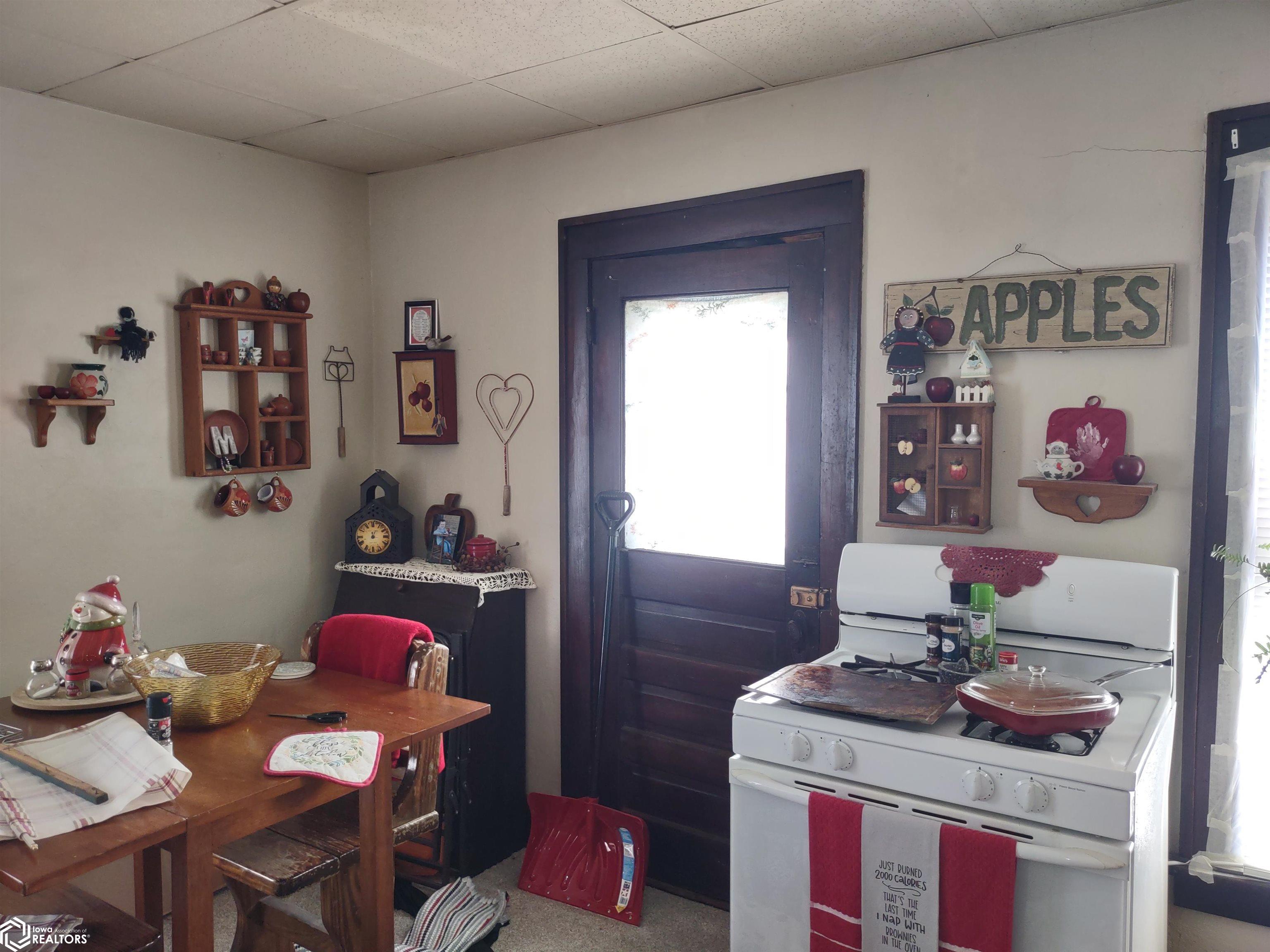 300 Linn Street, Atlantic, Iowa image 5