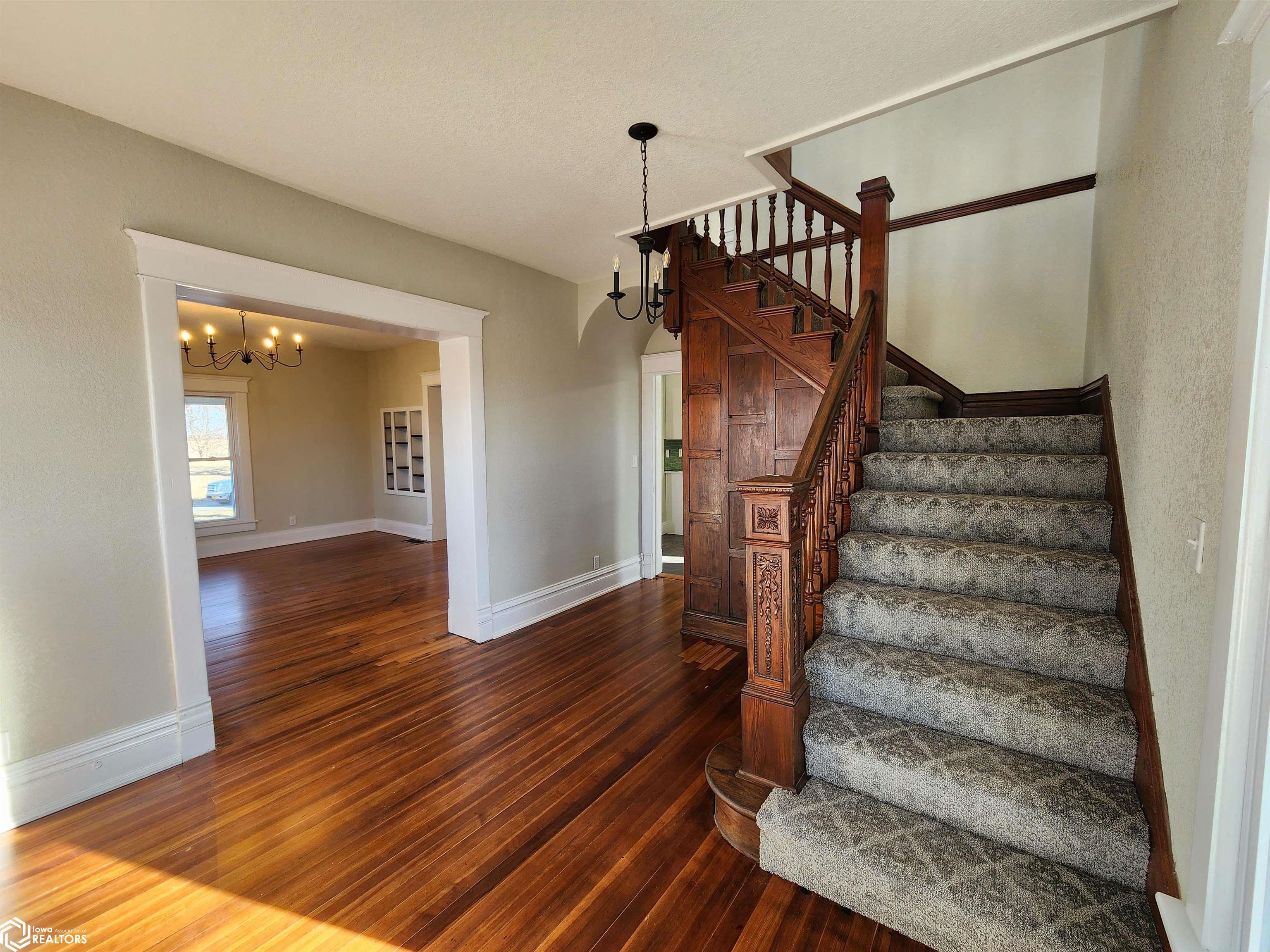 2083 Iowa Road, Allerton, Iowa image 15