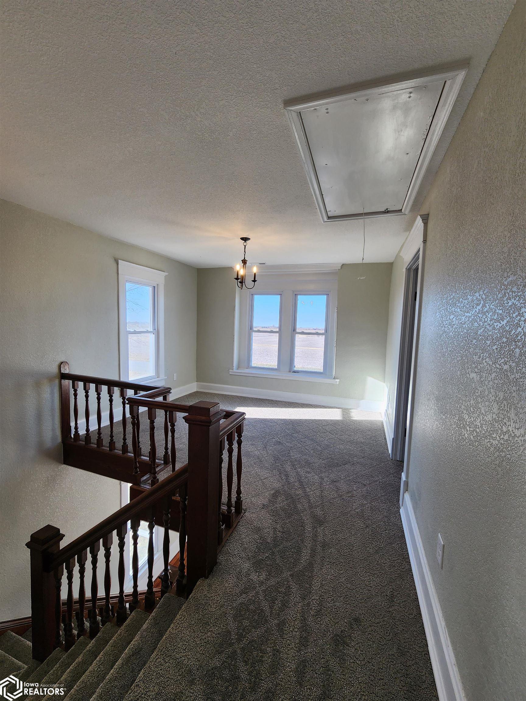 2083 Iowa Road, Allerton, Iowa image 16