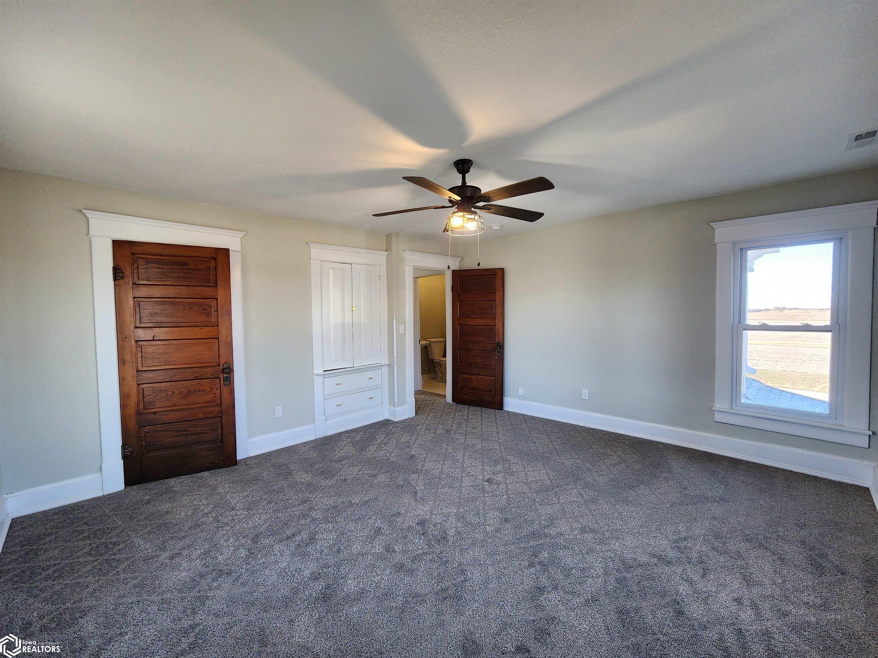 2083 Iowa Road, Allerton, Iowa image 18