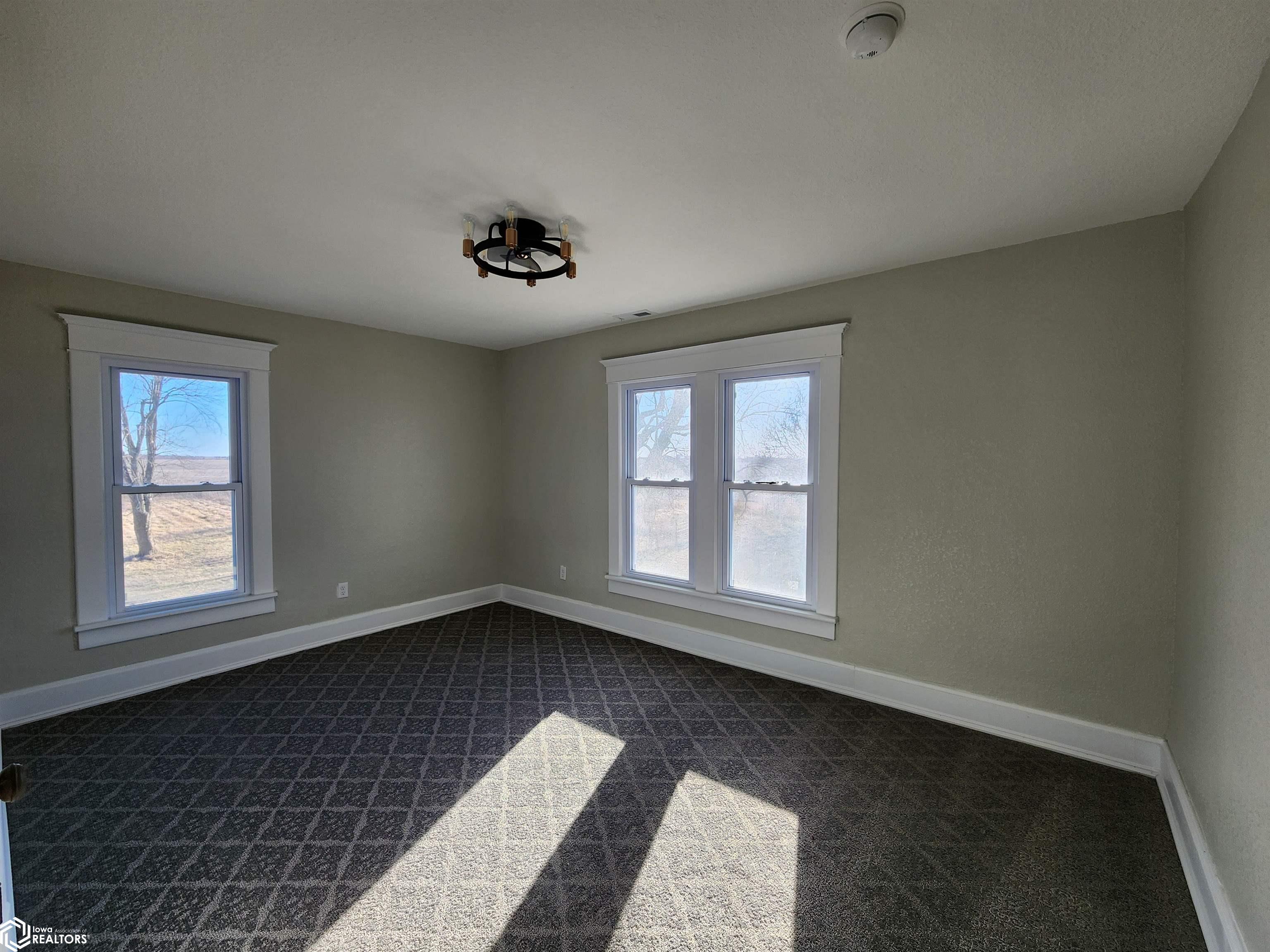 2083 Iowa Road, Allerton, Iowa image 21