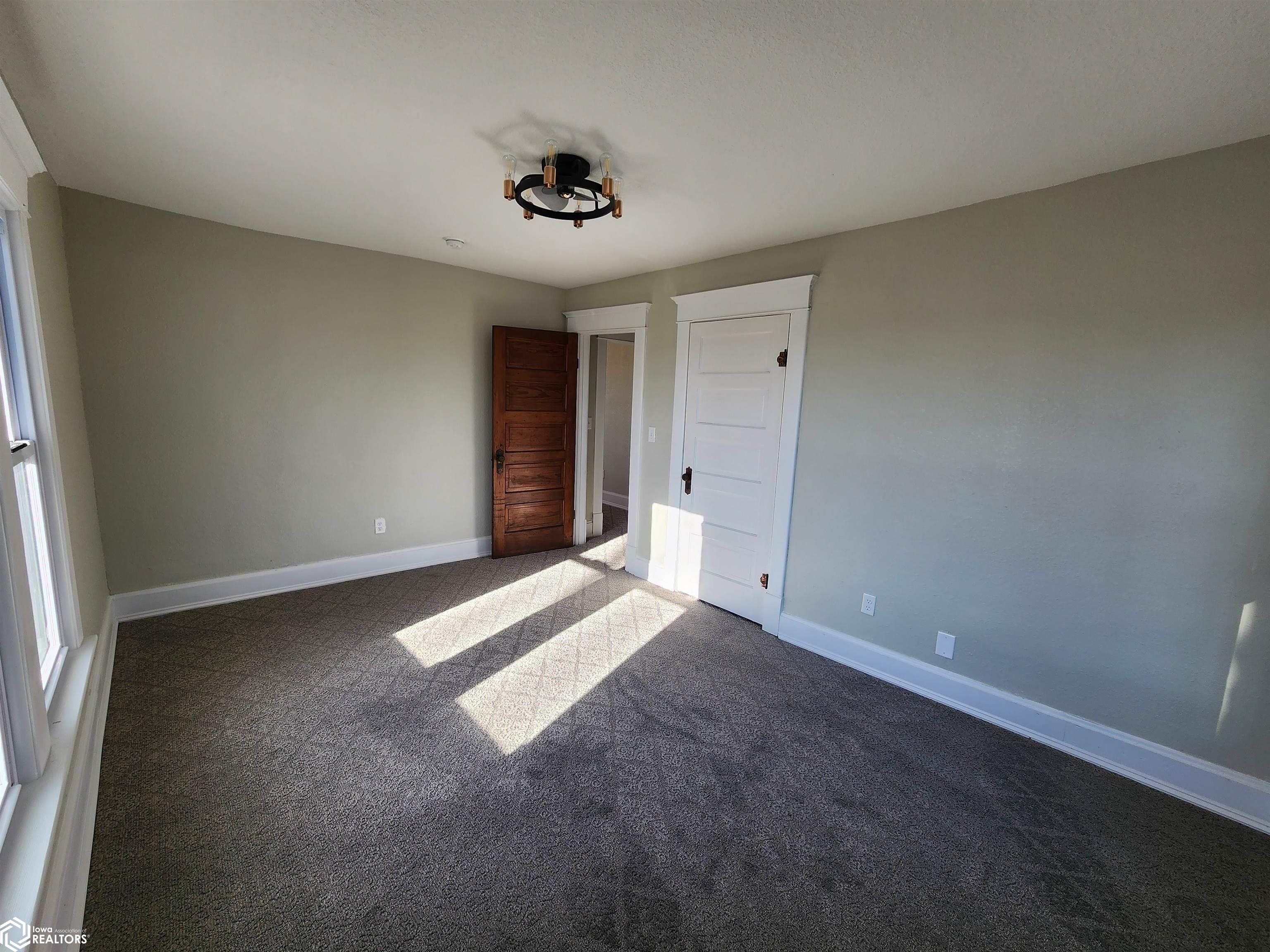 2083 Iowa Road, Allerton, Iowa image 22