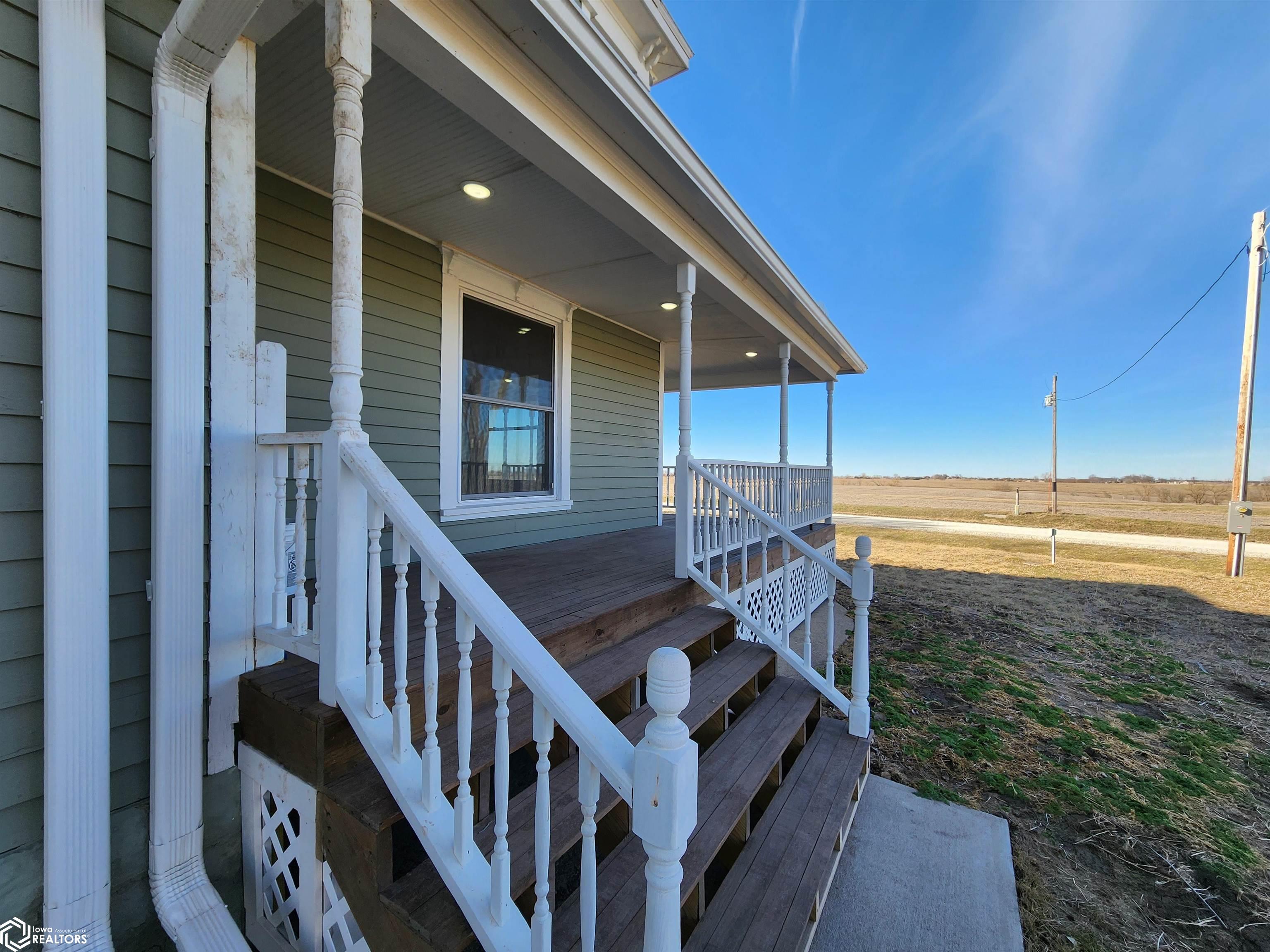 2083 Iowa Road, Allerton, Iowa image 26