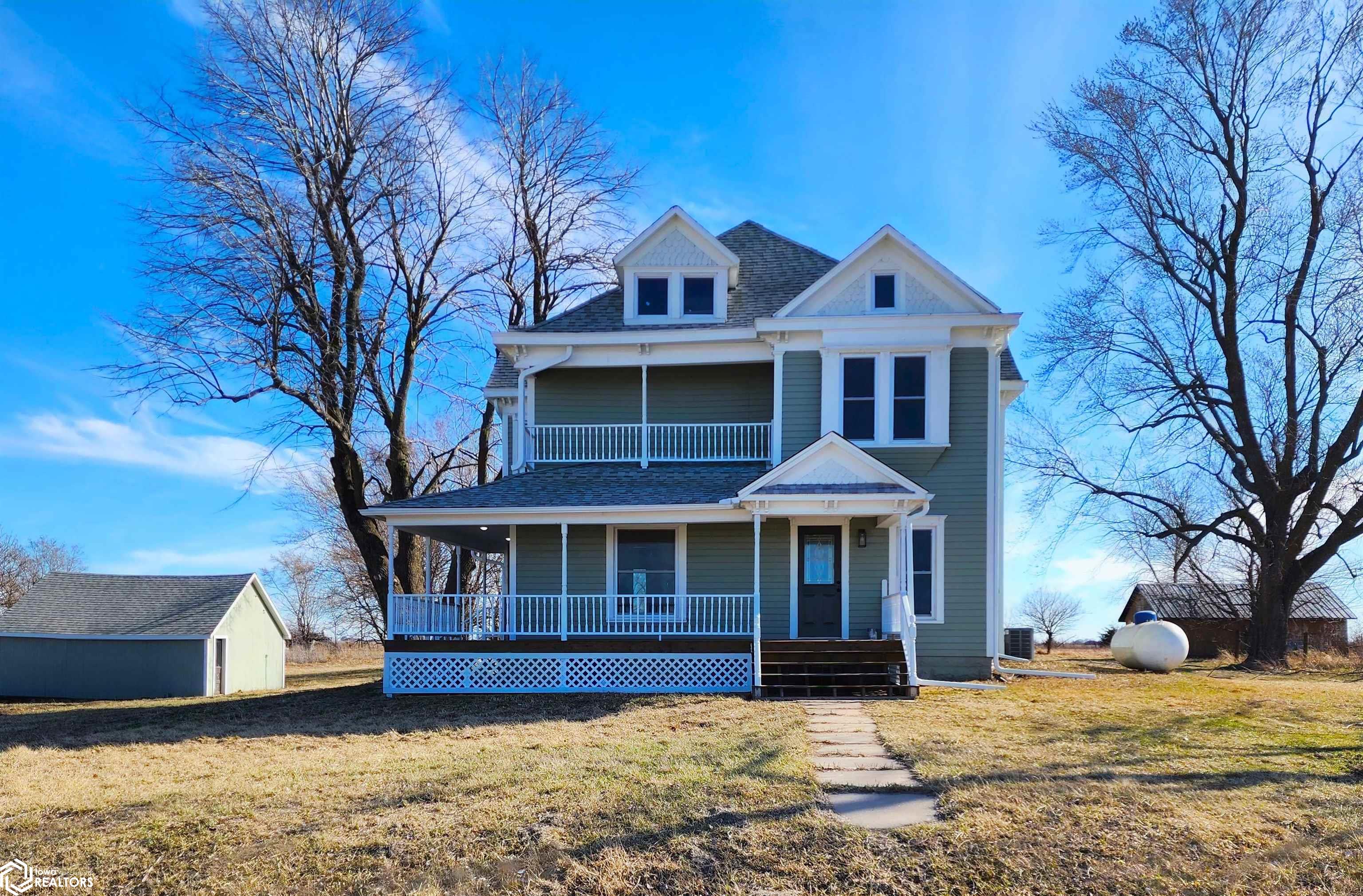2083 Iowa Road, Allerton, Iowa image 27