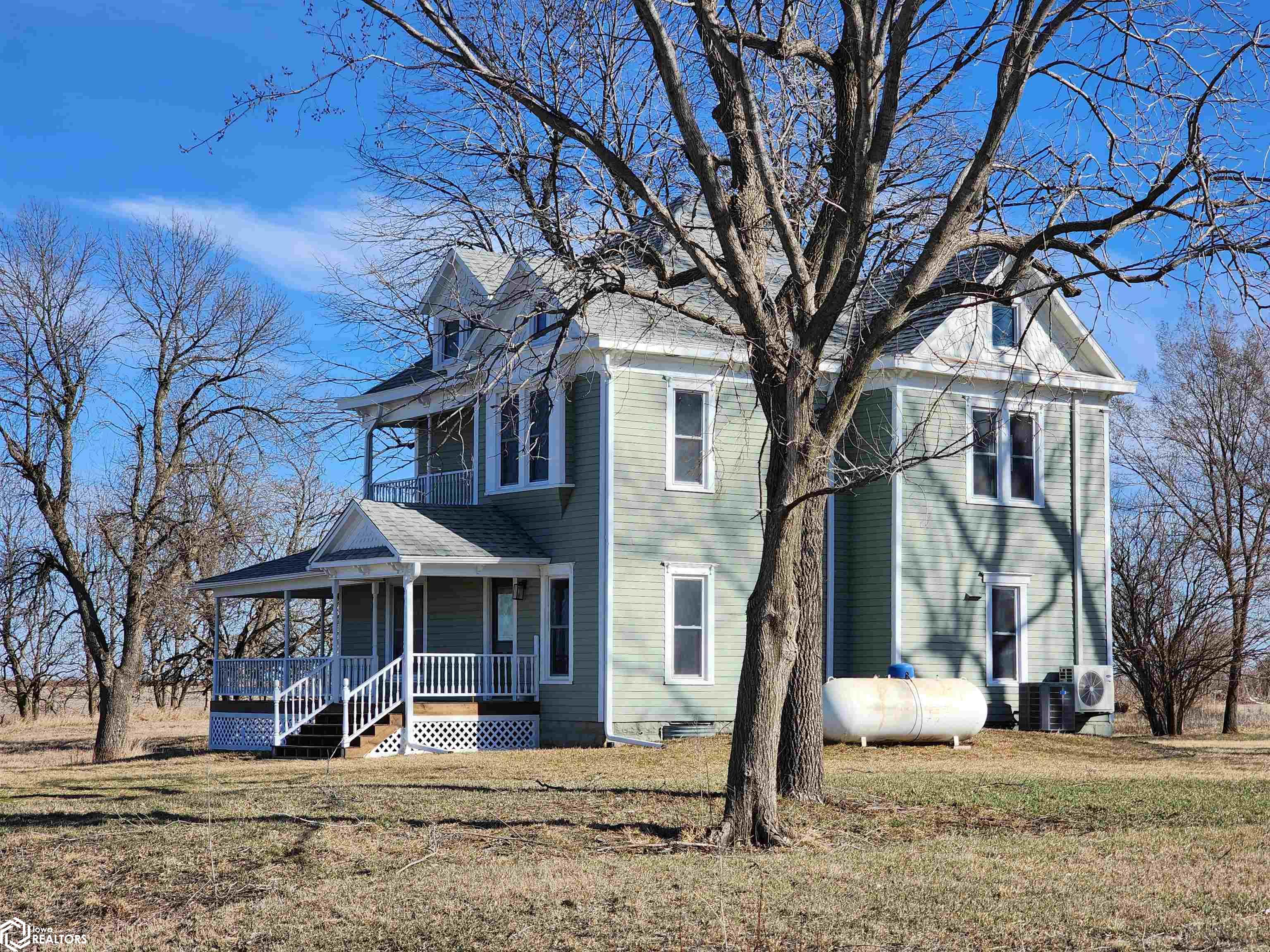 2083 Iowa Road, Allerton, Iowa image 28
