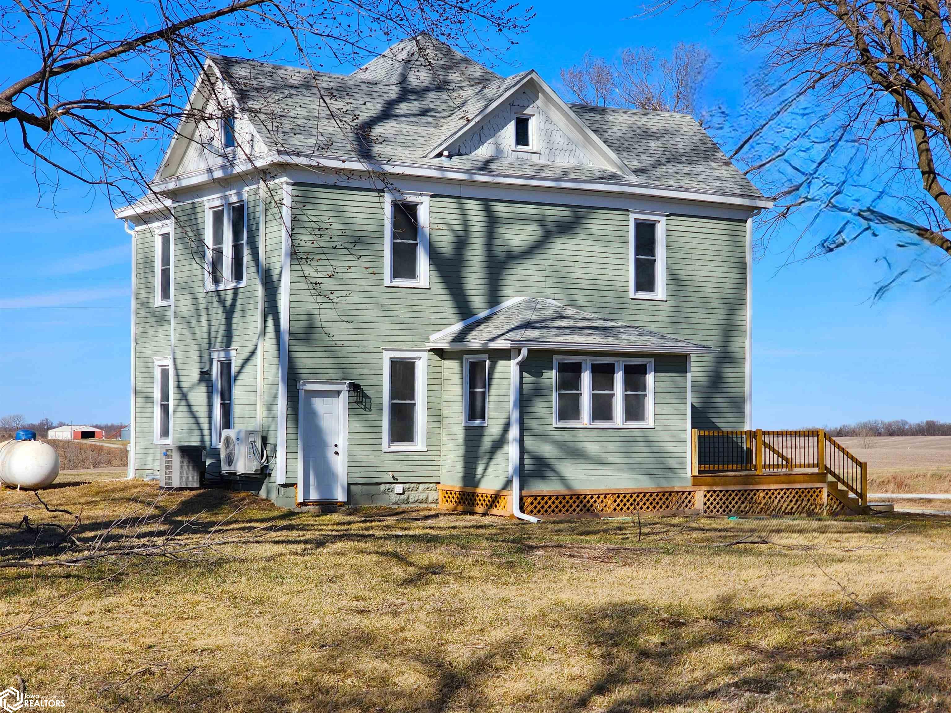 2083 Iowa Road, Allerton, Iowa image 31