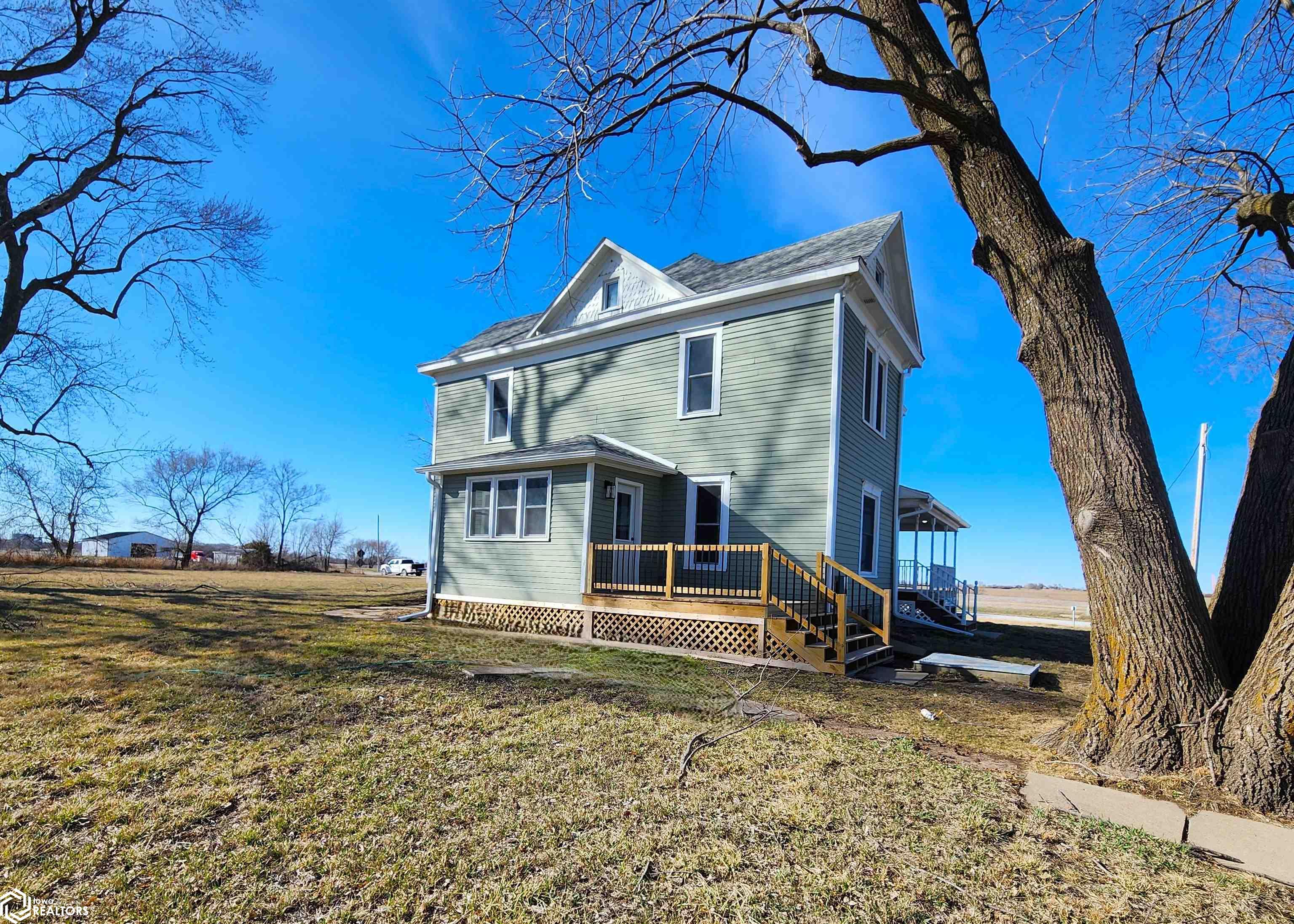 2083 Iowa Road, Allerton, Iowa image 32