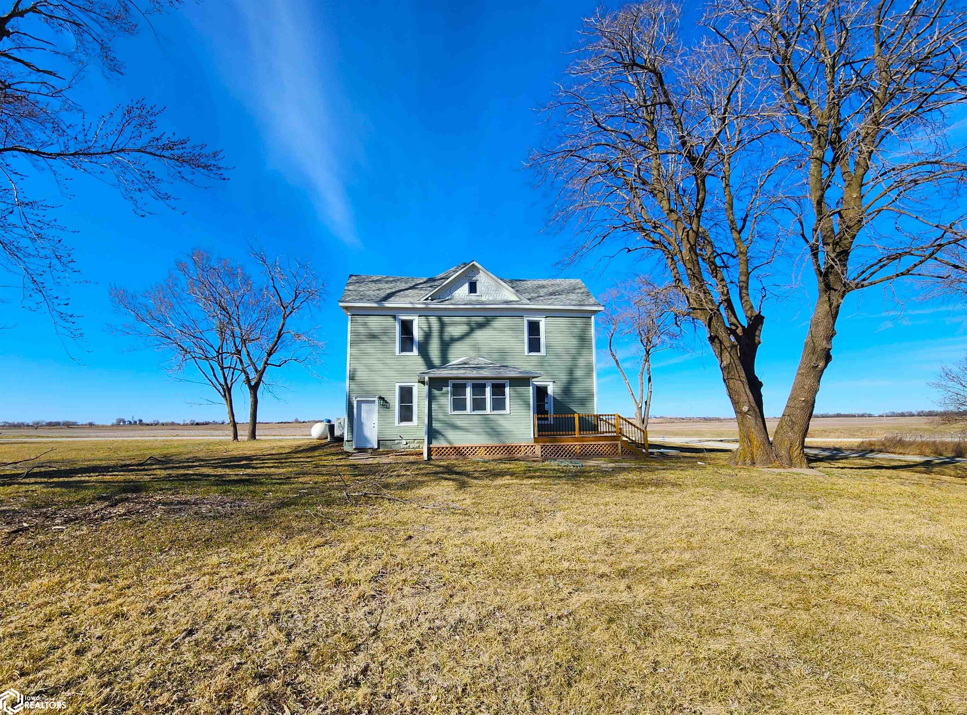 2083 Iowa Road, Allerton, Iowa image 33