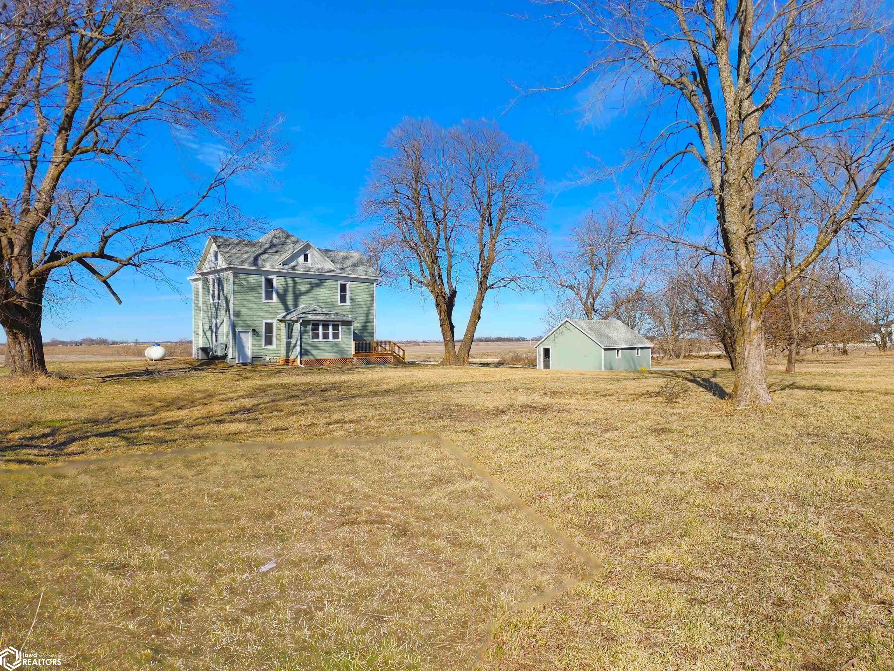 2083 Iowa Road, Allerton, Iowa image 34