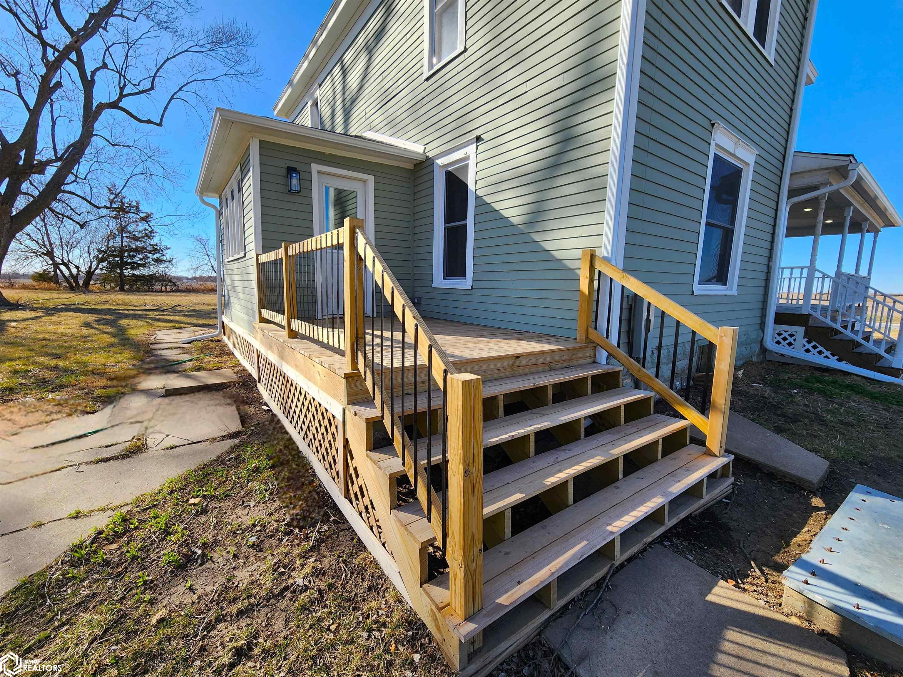 2083 Iowa Road, Allerton, Iowa image 36