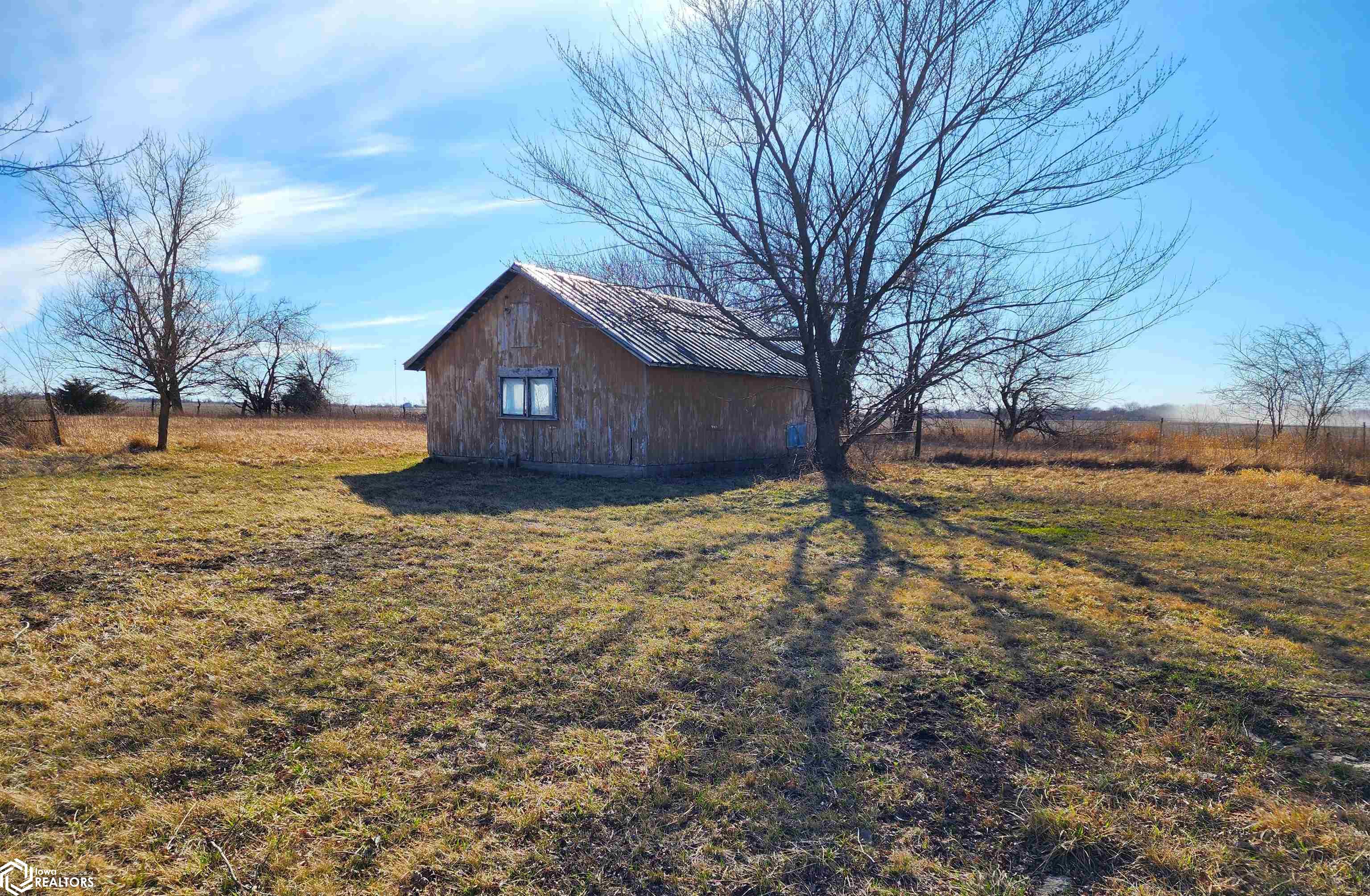 2083 Iowa Road, Allerton, Iowa image 39