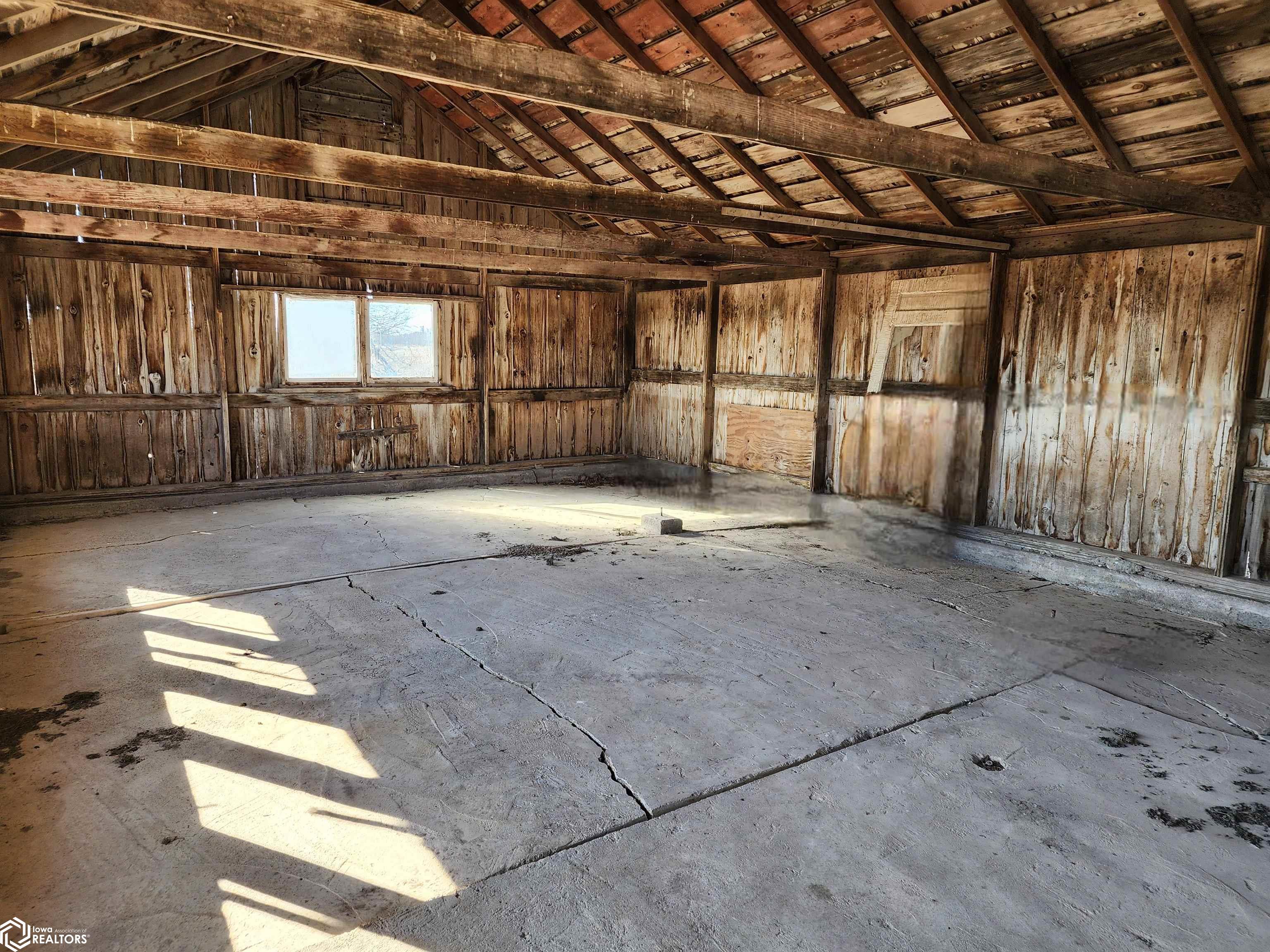 2083 Iowa Road, Allerton, Iowa image 40