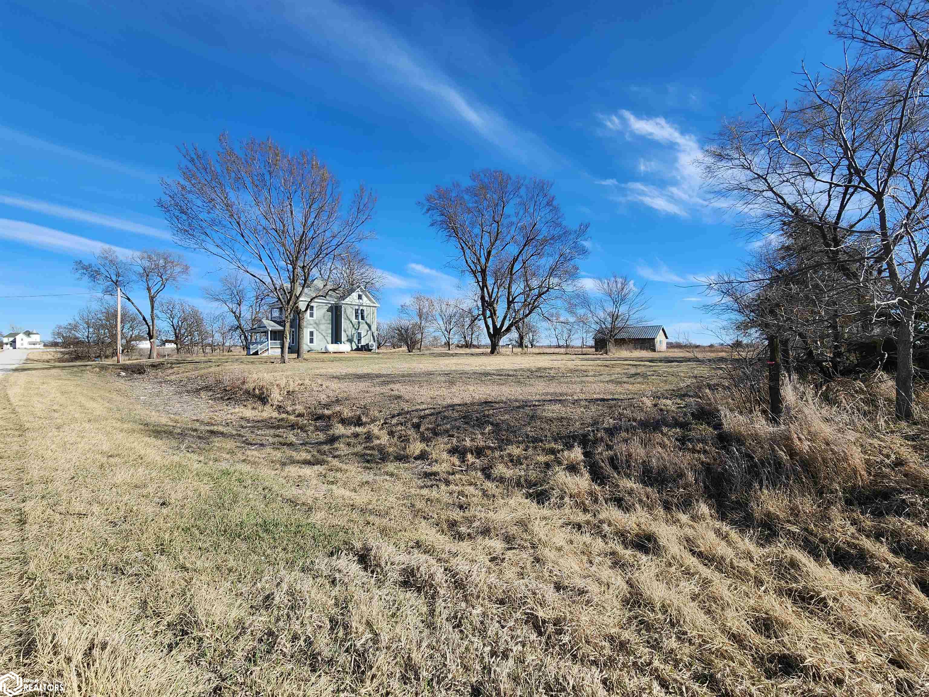 2083 Iowa Road, Allerton, Iowa image 41