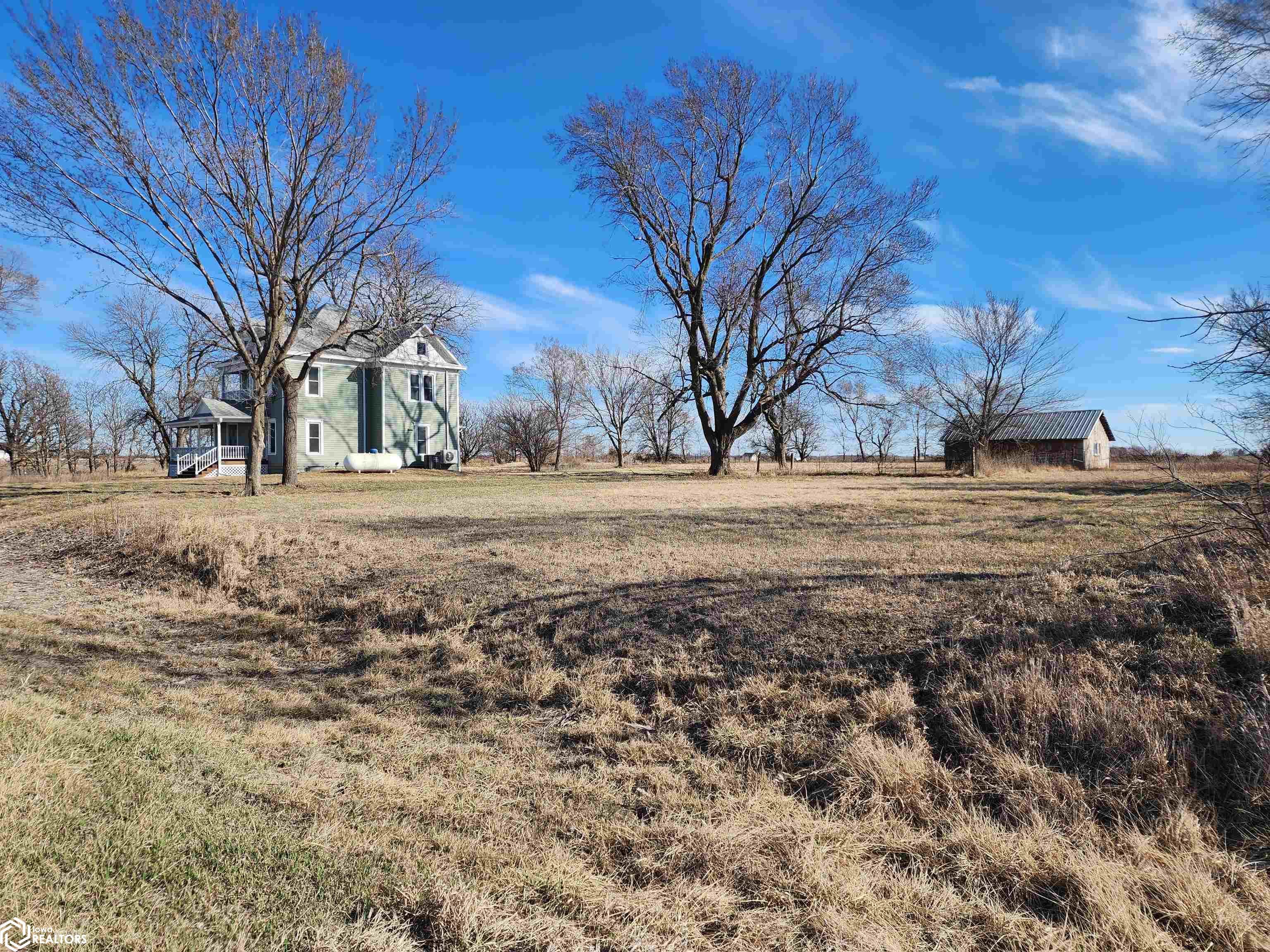 2083 Iowa Road, Allerton, Iowa image 42