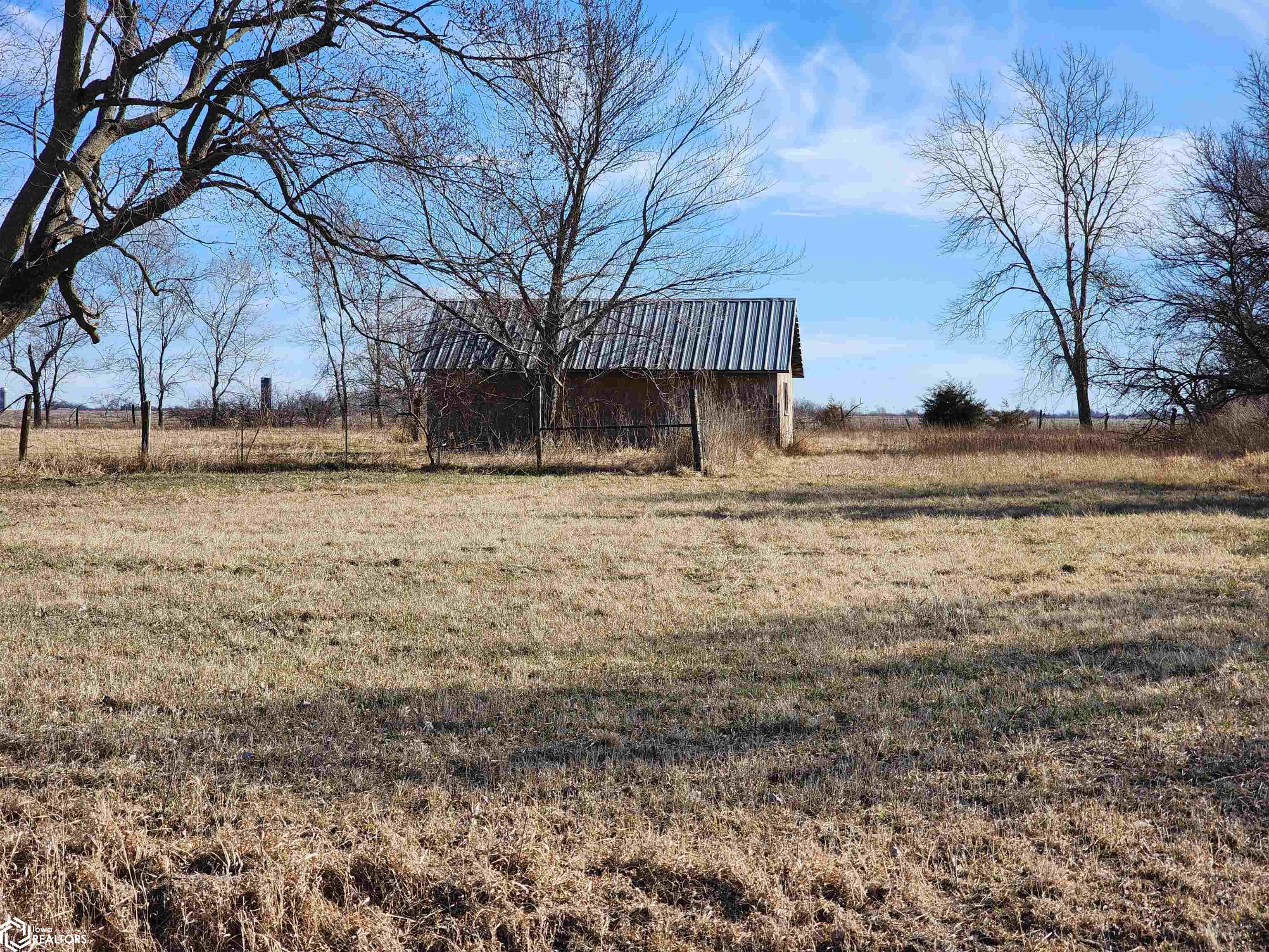 2083 Iowa Road, Allerton, Iowa image 43