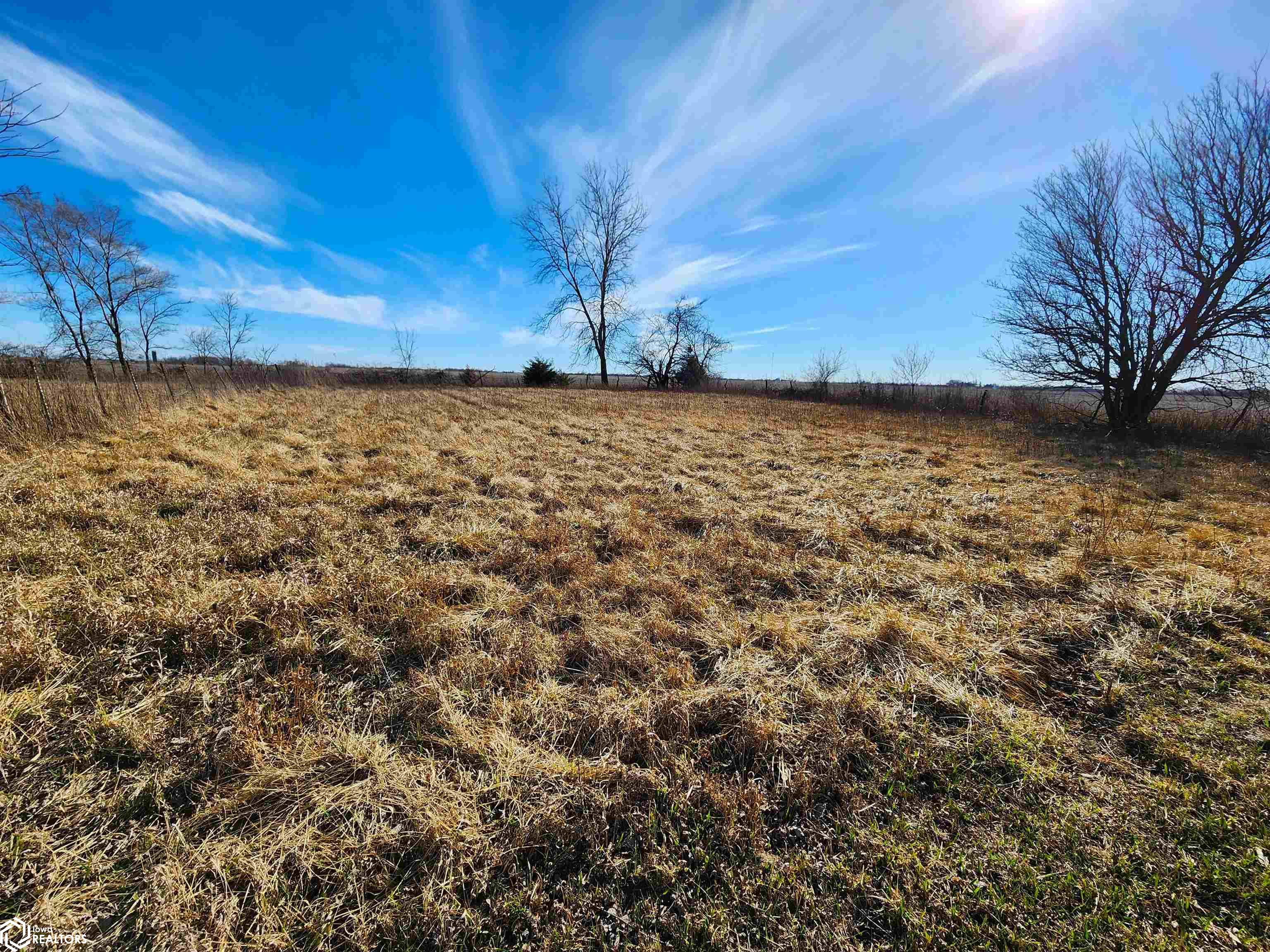 2083 Iowa Road, Allerton, Iowa image 44
