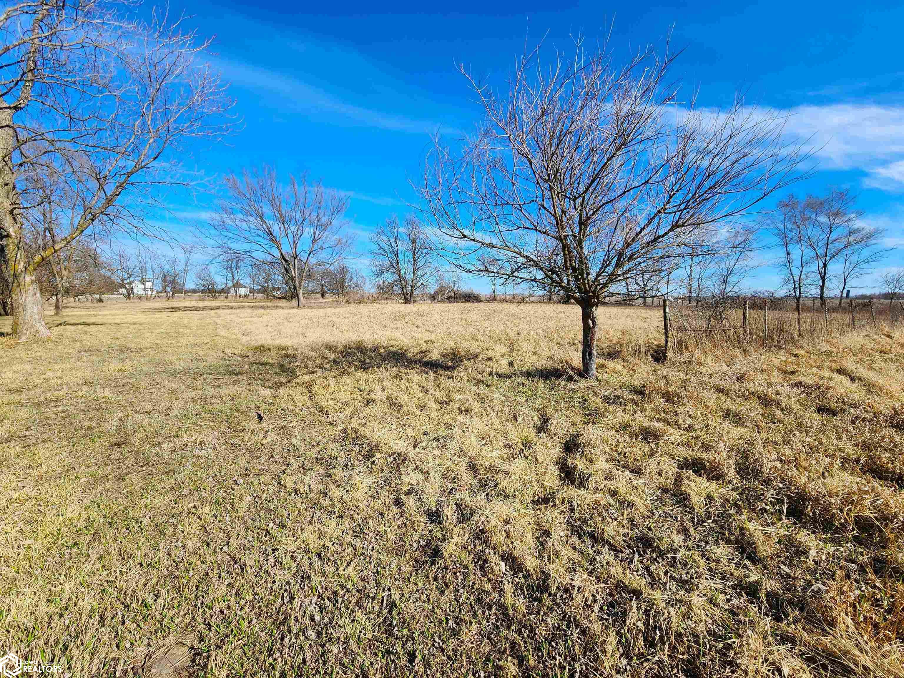 2083 Iowa Road, Allerton, Iowa image 45
