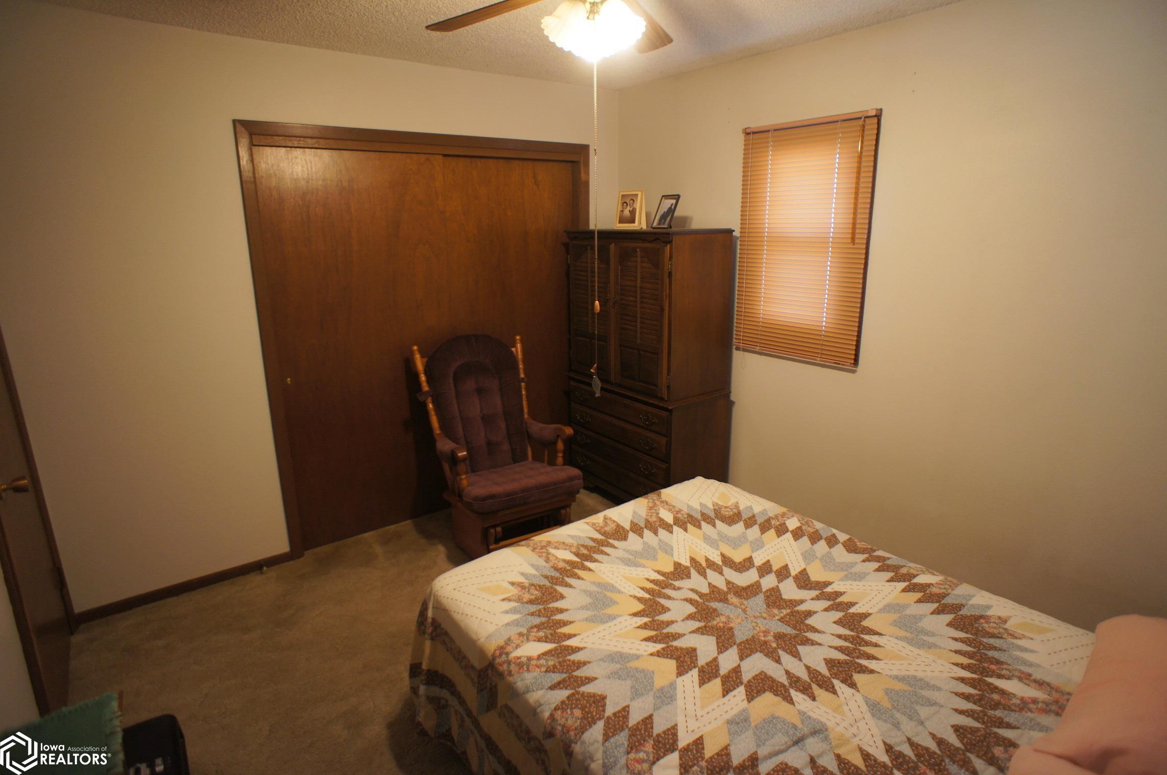 1507 Grand Street, Webster City, Iowa image 12