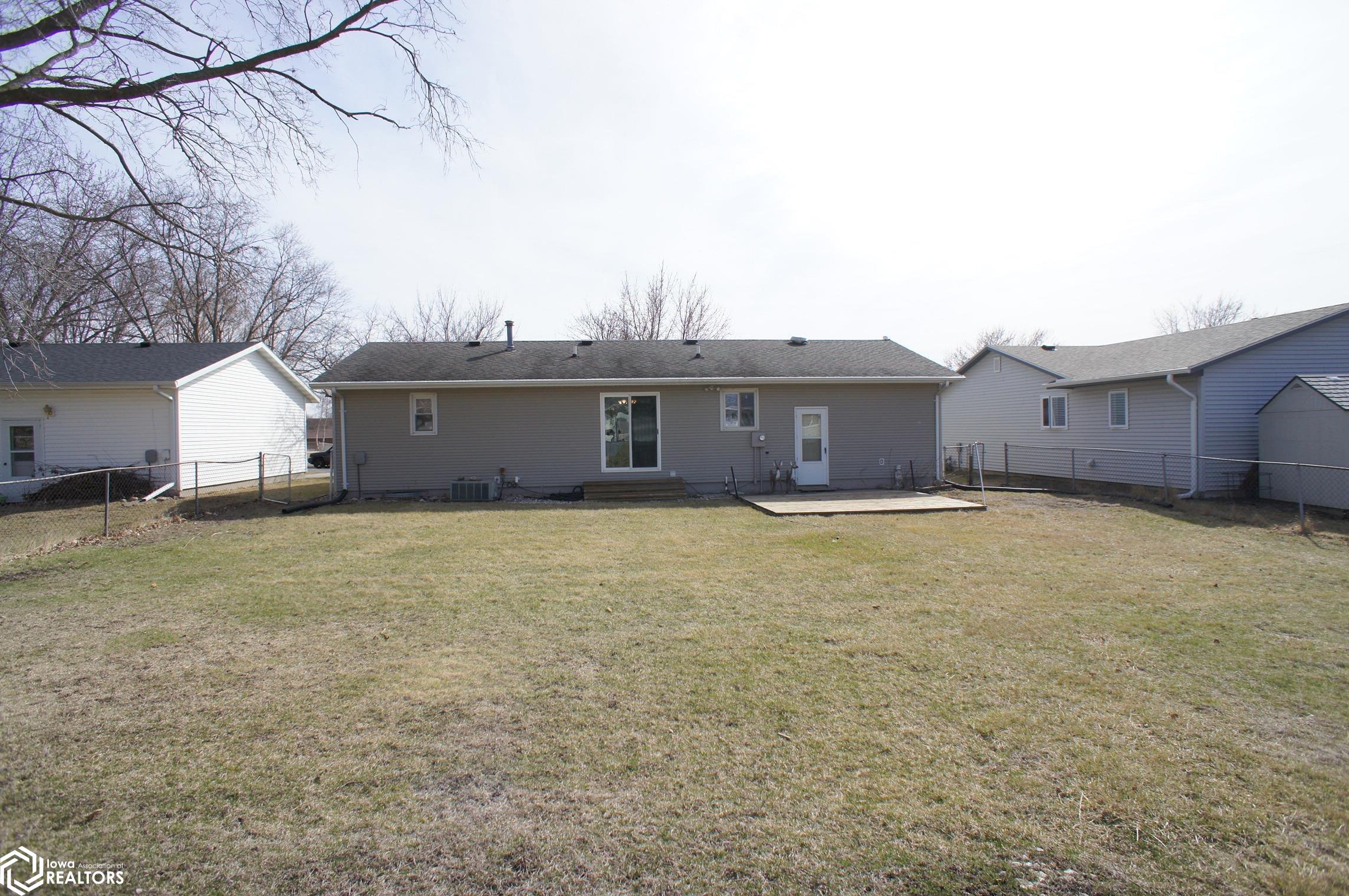 1507 Grand Street, Webster City, Iowa image 19