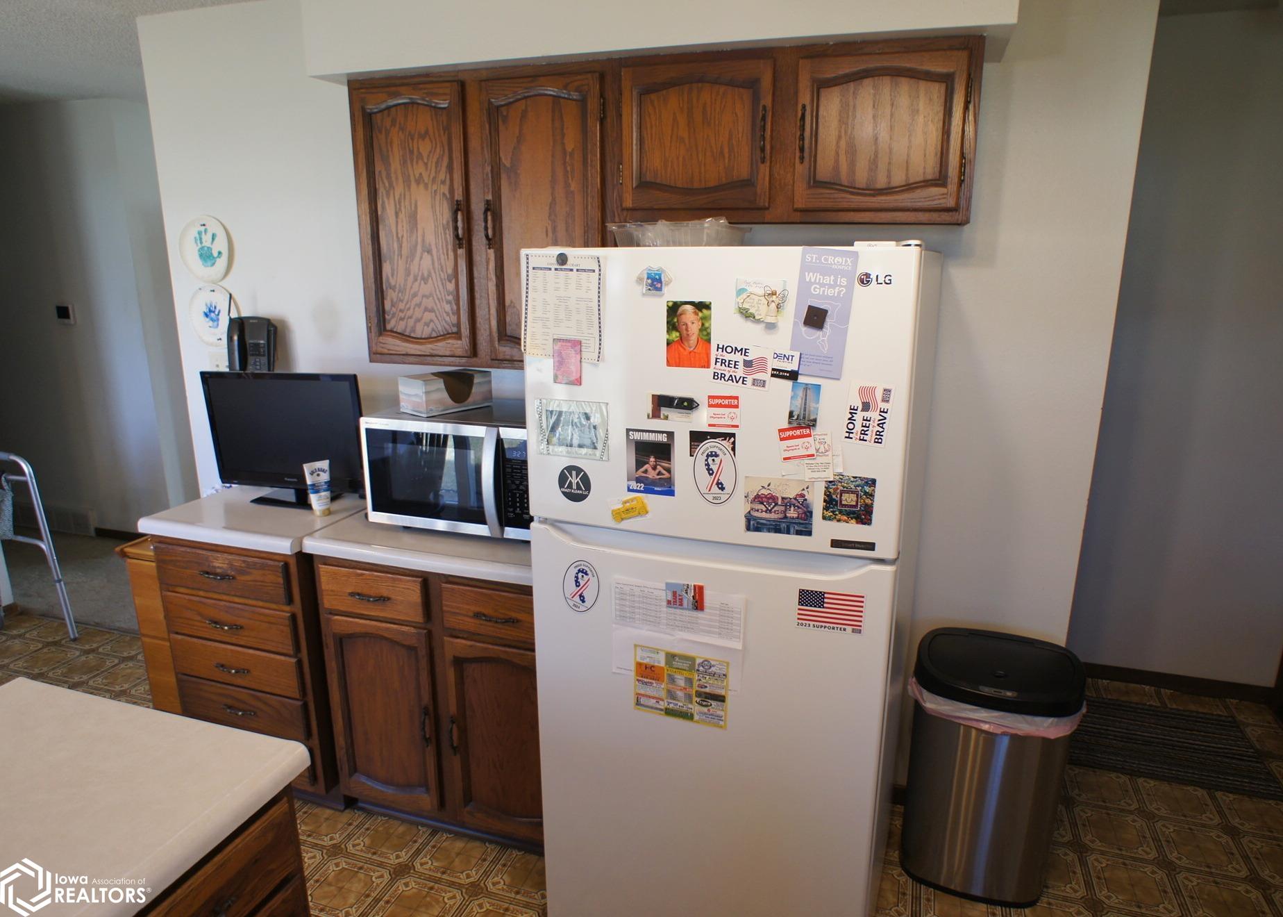 1507 Grand Street, Webster City, Iowa image 9